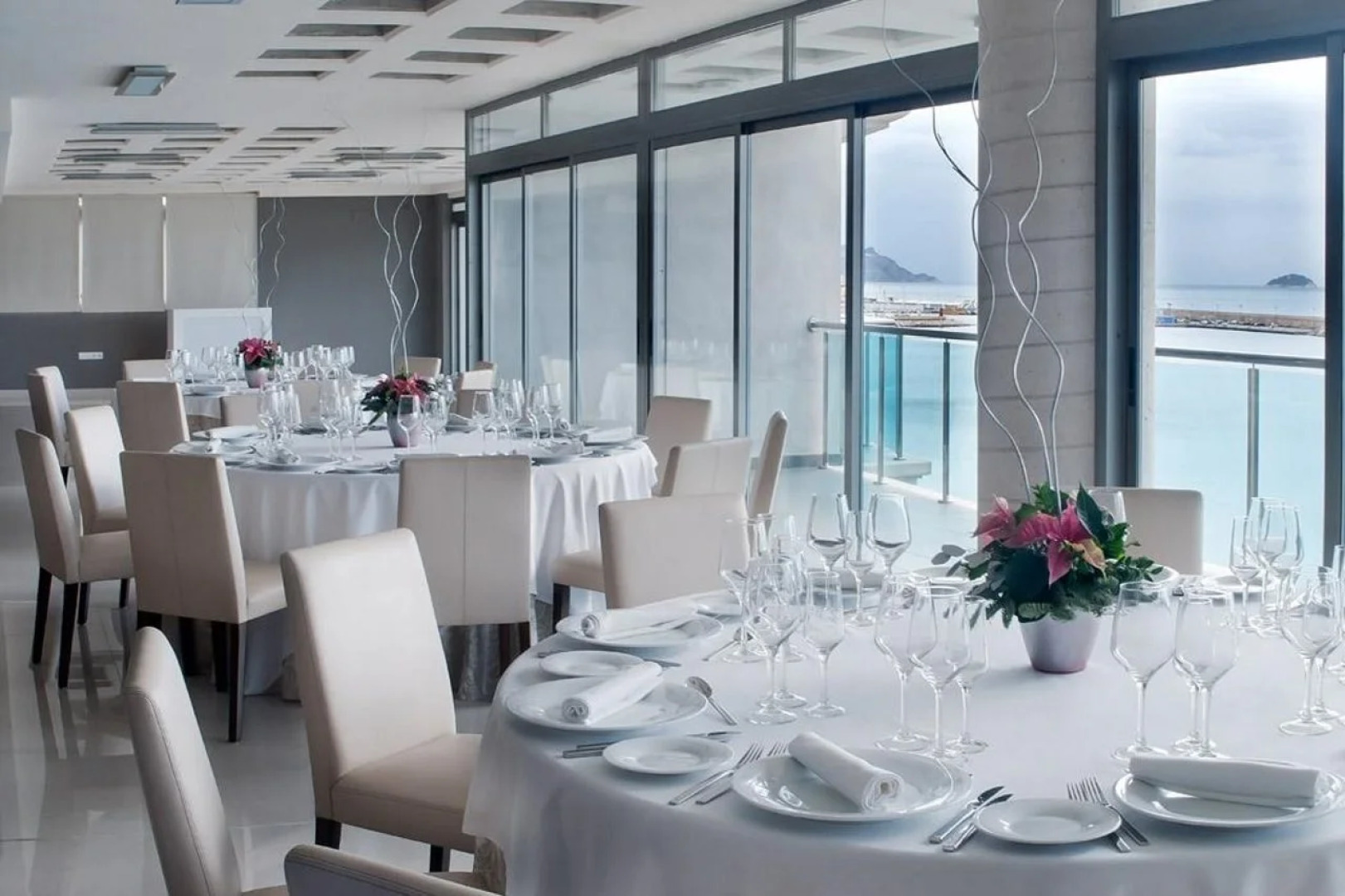 Hotel Allon Mediterrània