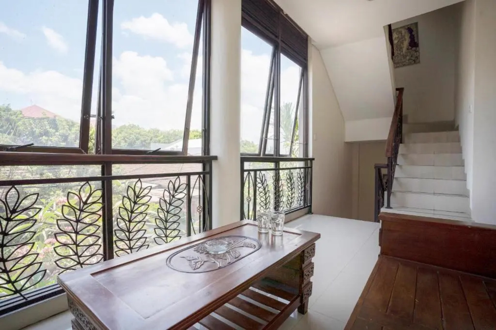 OYO 482 Anika Guest House