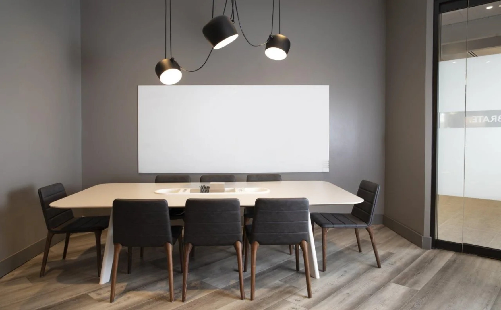 Crowne Plaza Atlanta Perimeter at Ravinia by IHG