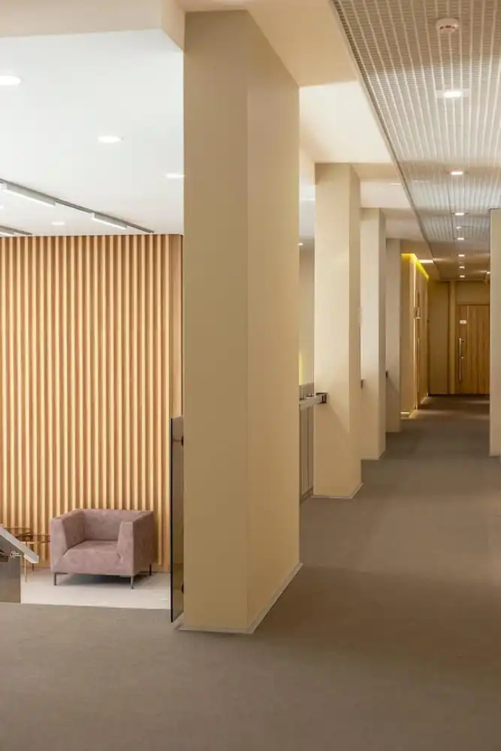 ApartUA Kropyvnytskyi