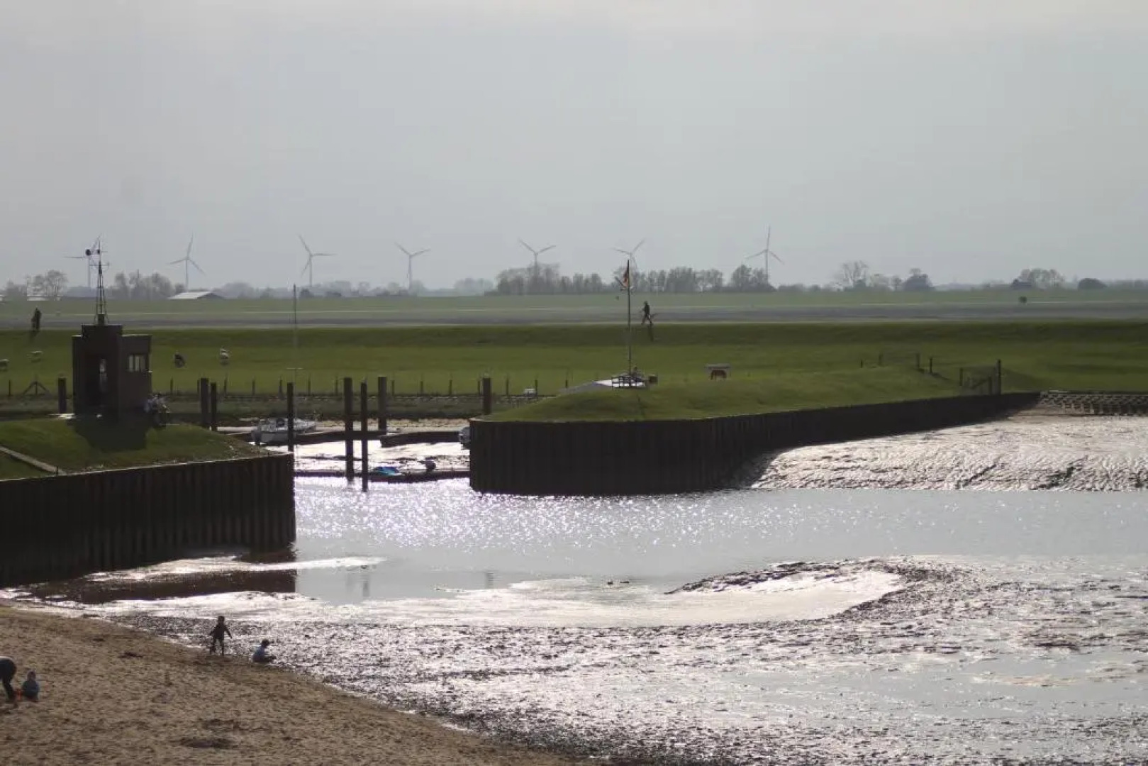 Hotel Schwarzer Adler