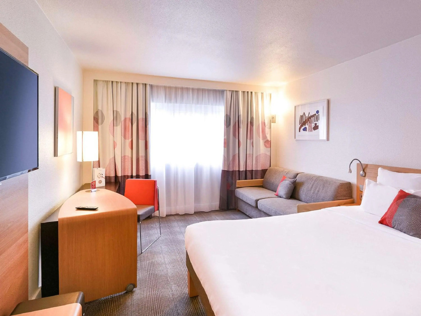 L'Hotel Royal Saint Germain