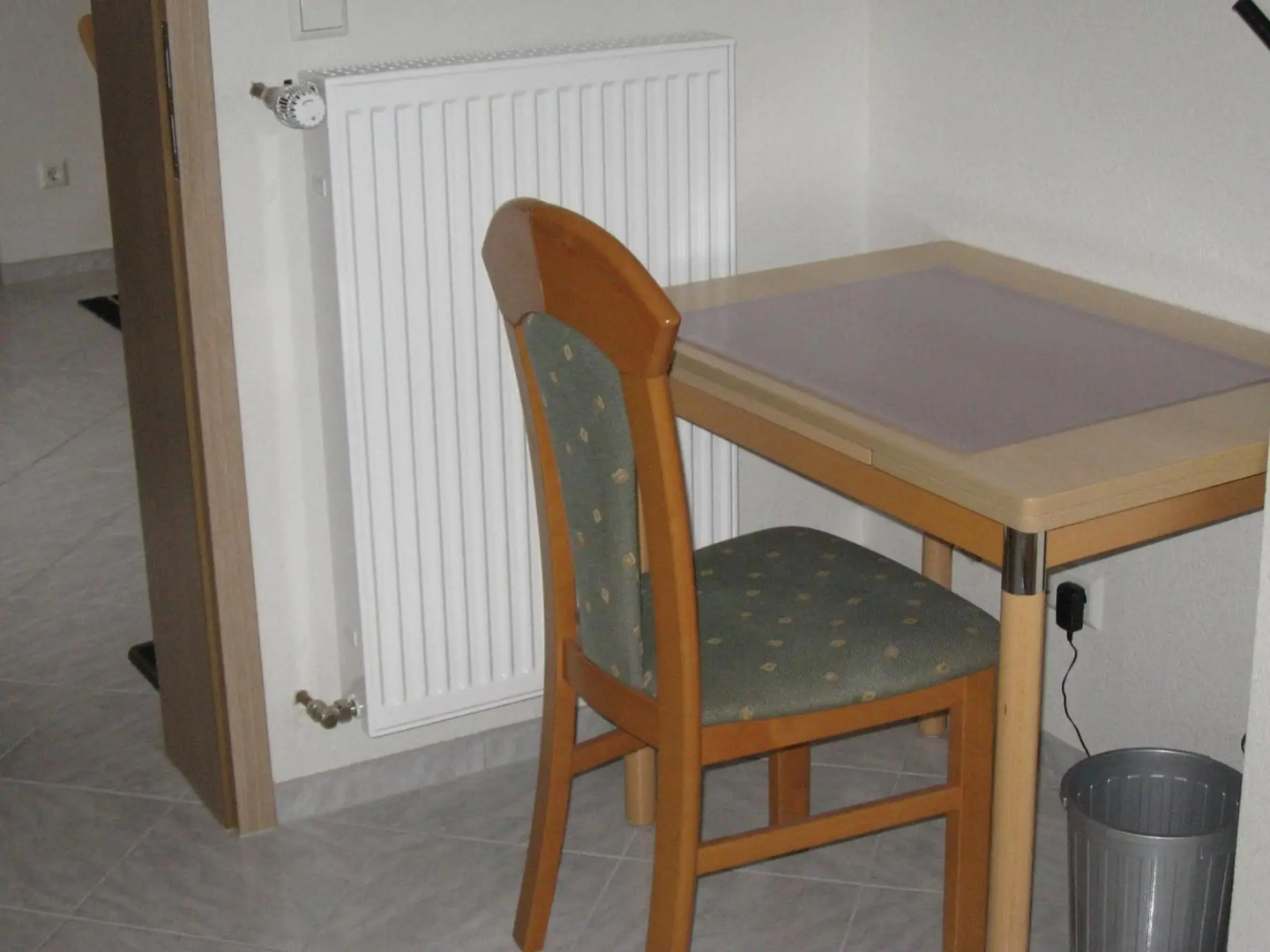 Gästeapartments Haus Kohler