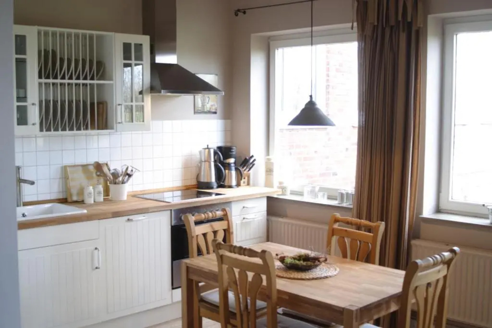 Hotel Alte Landschule