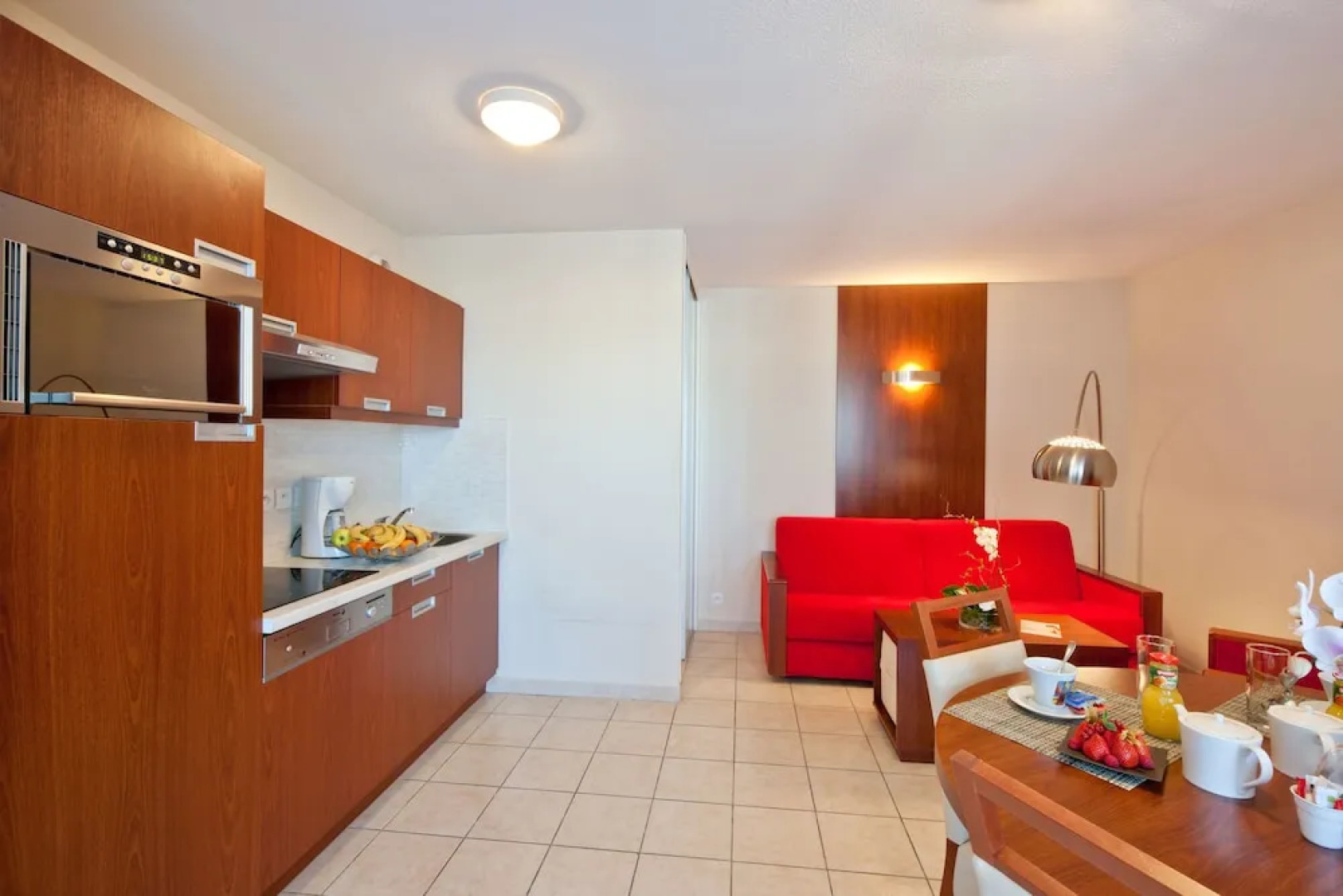 Mimozas Resort Cannes