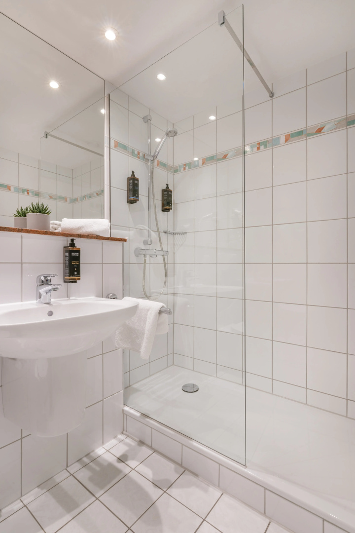 Parkhotel Hameln