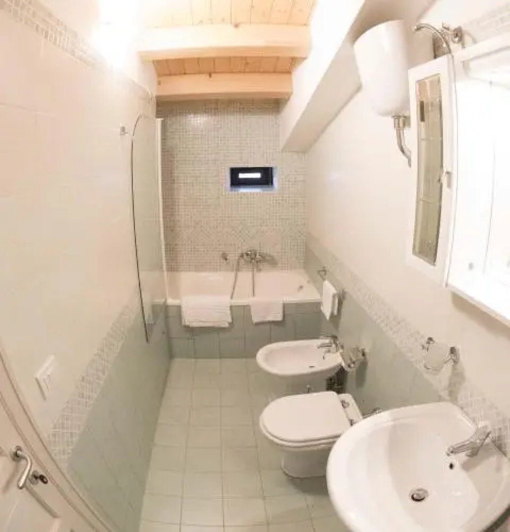 Militello Albergo Diffuso