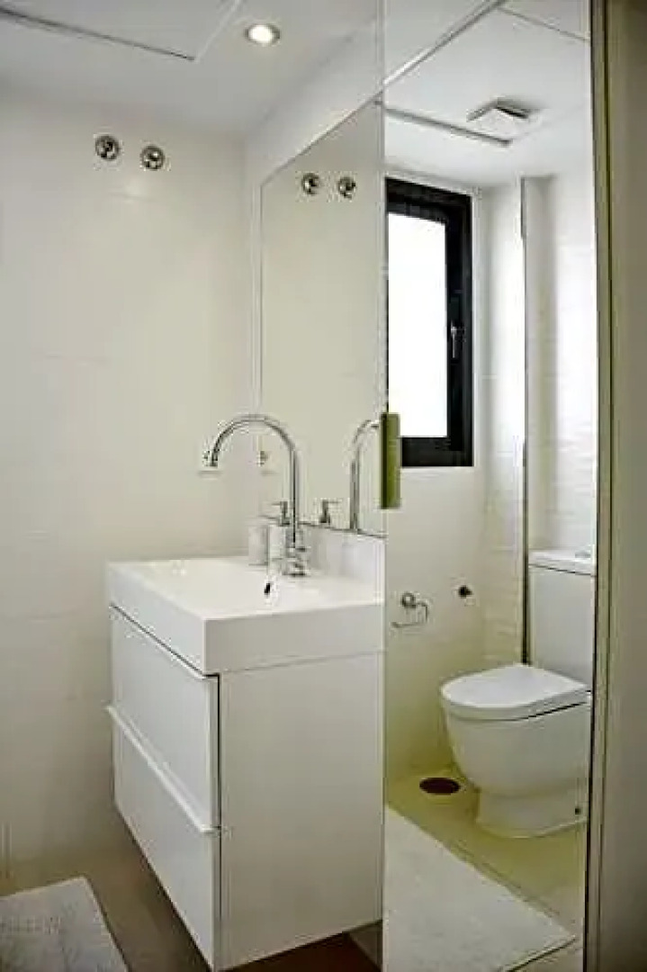 La Zenia Beach Bungalow