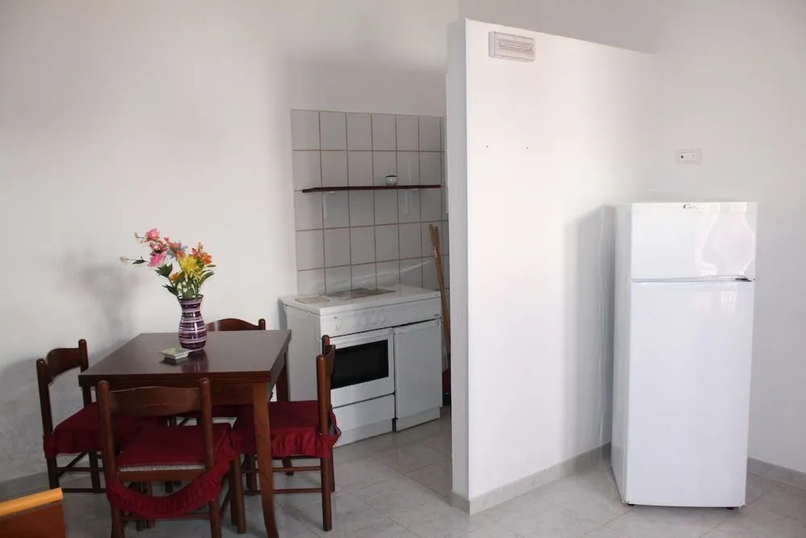 B&B Masseria Donna Carlotta