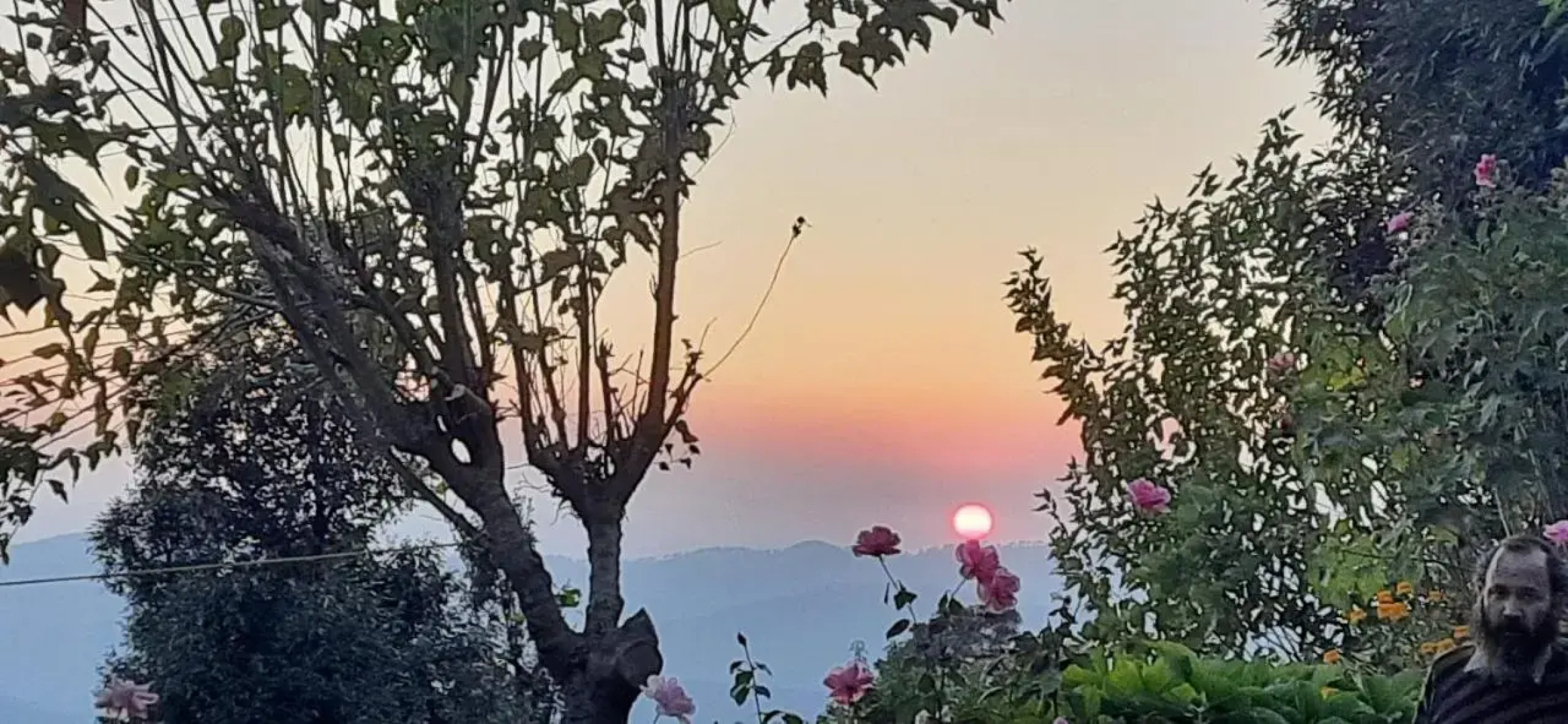 StayApart - Maa Anadmayee Guest House