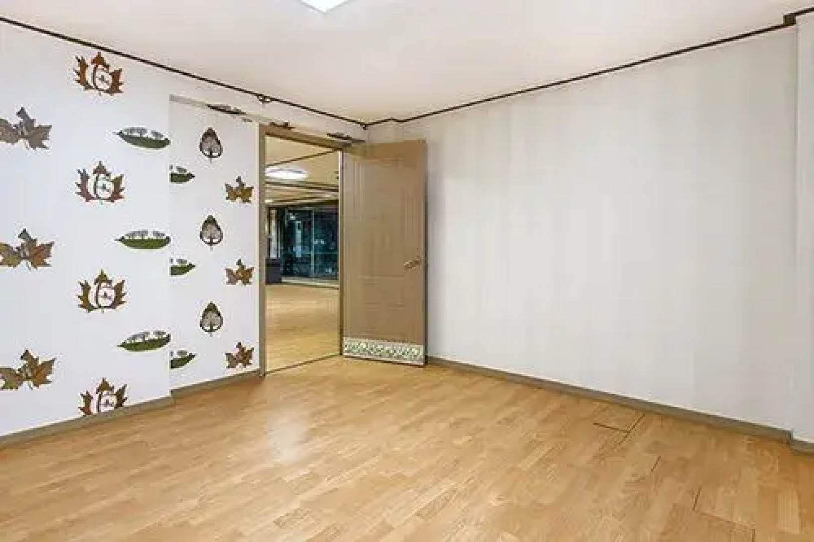 Yangpyeong Aehwamon Pension