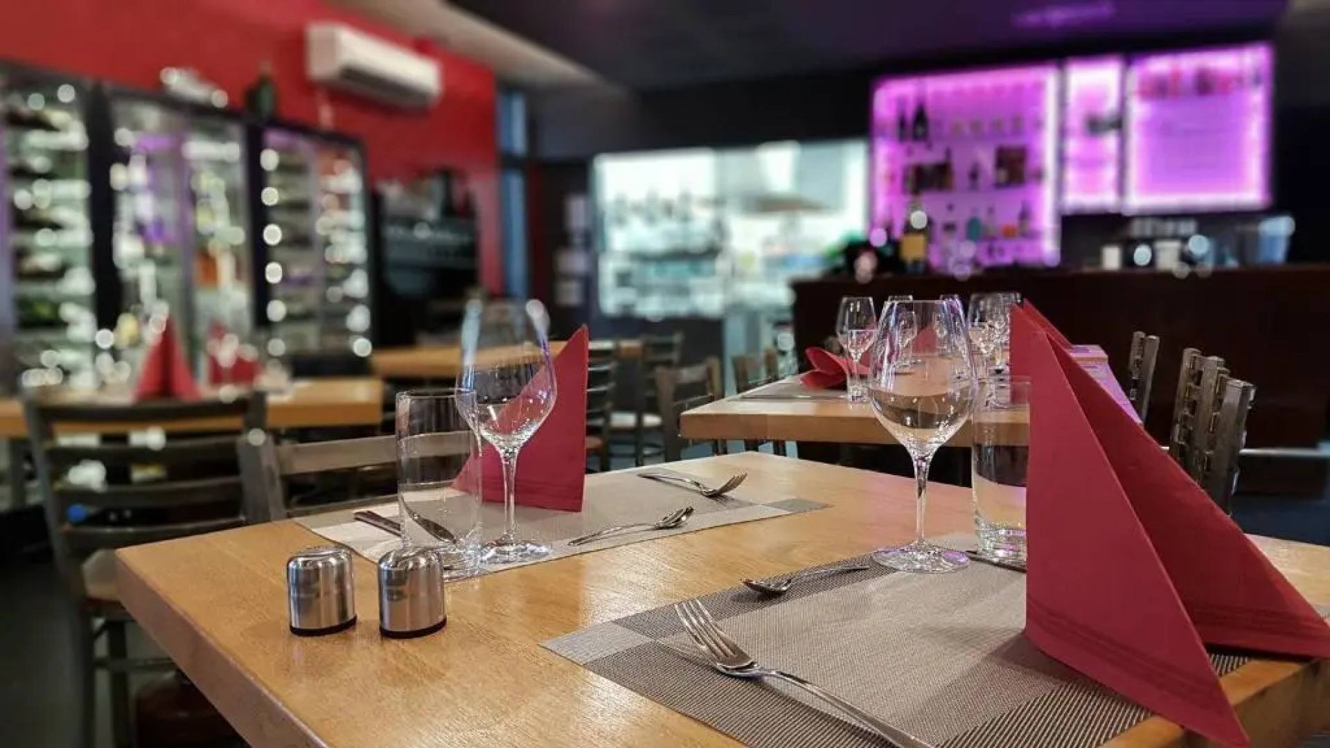 Studio - Wifi - Train Station - Love Bridgi Home