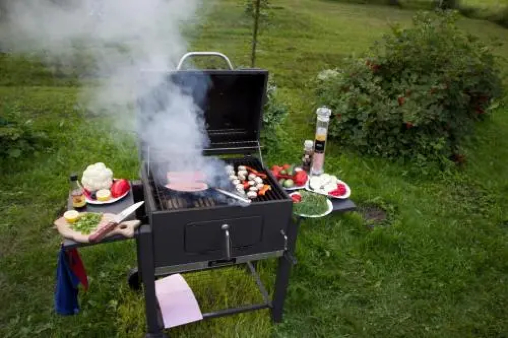 Three Elephants Guesthouse