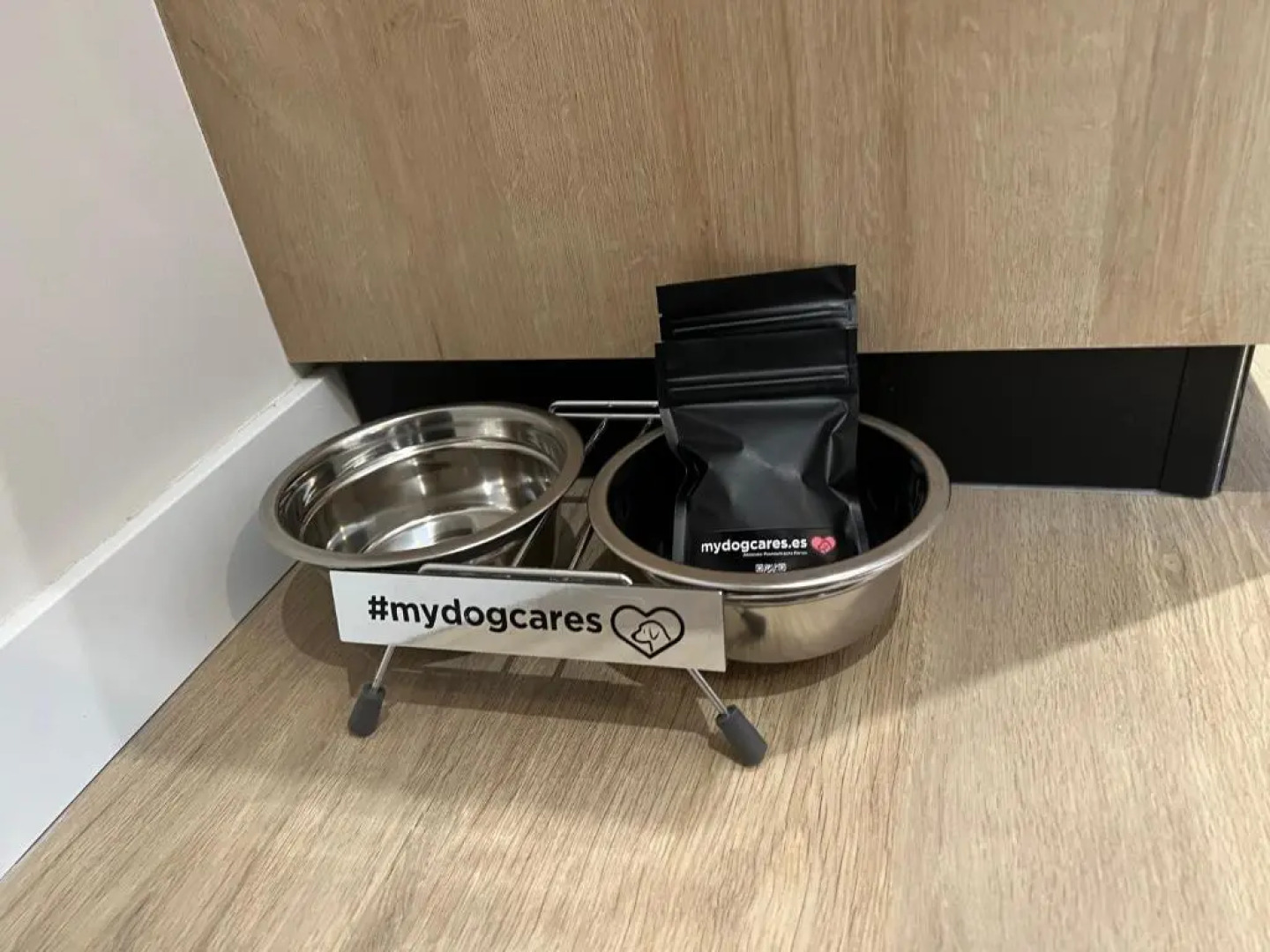 Luz de Gades - Suites Spa Gym - Adults Only.