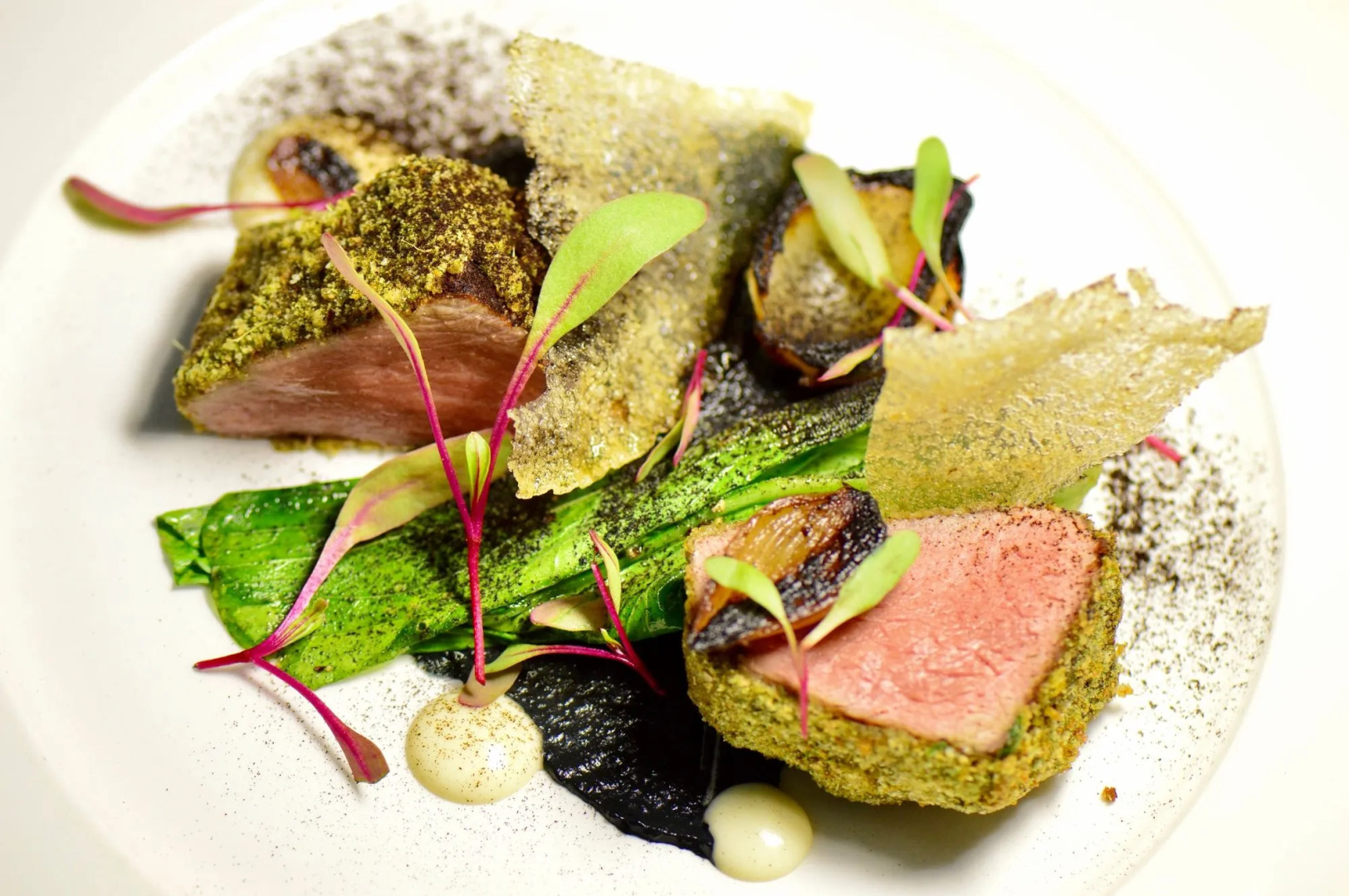 Menlyn Boutique Hotel