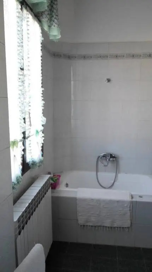 Rooms Aida