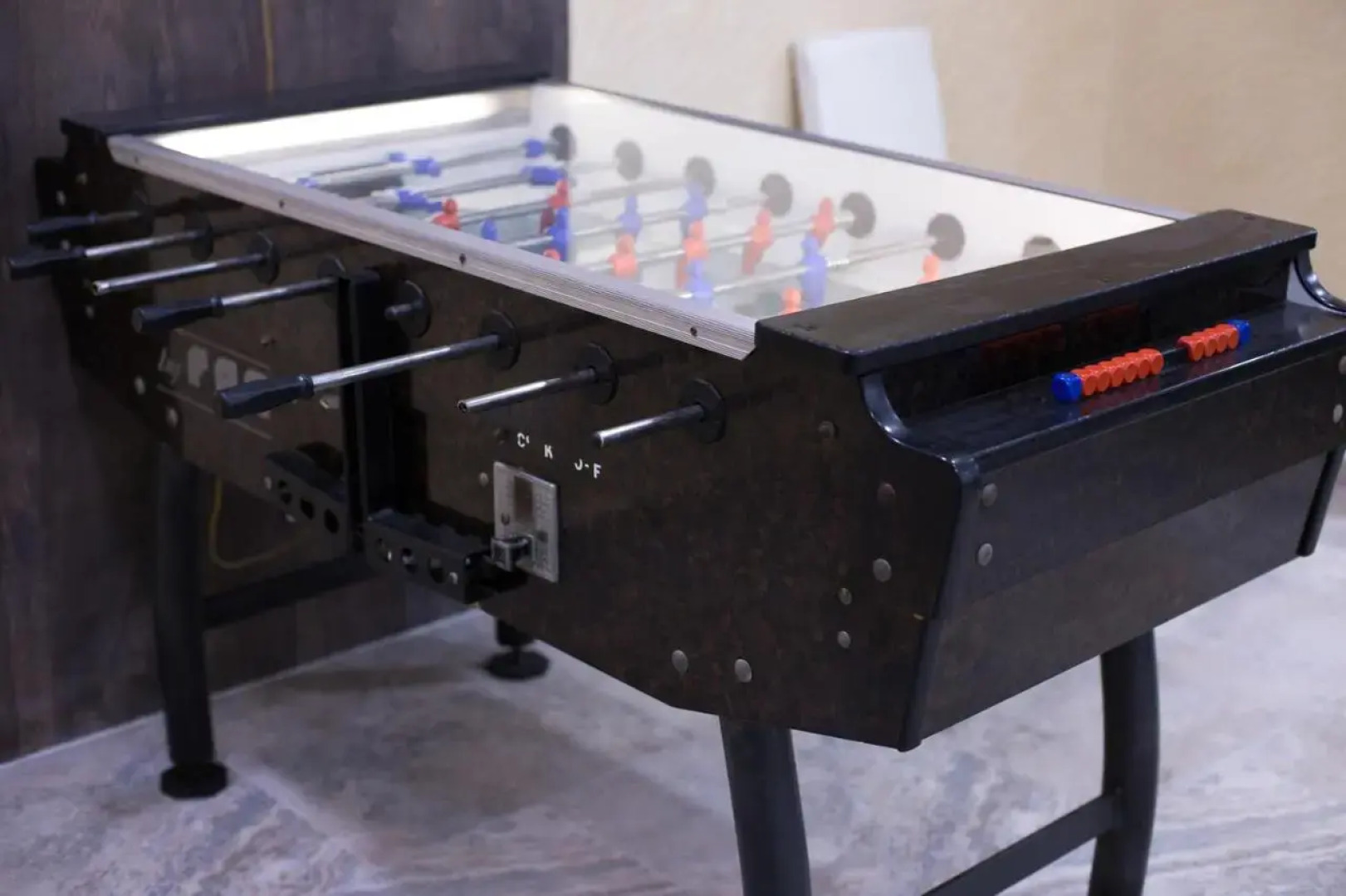 Wonderland Cluj Resort