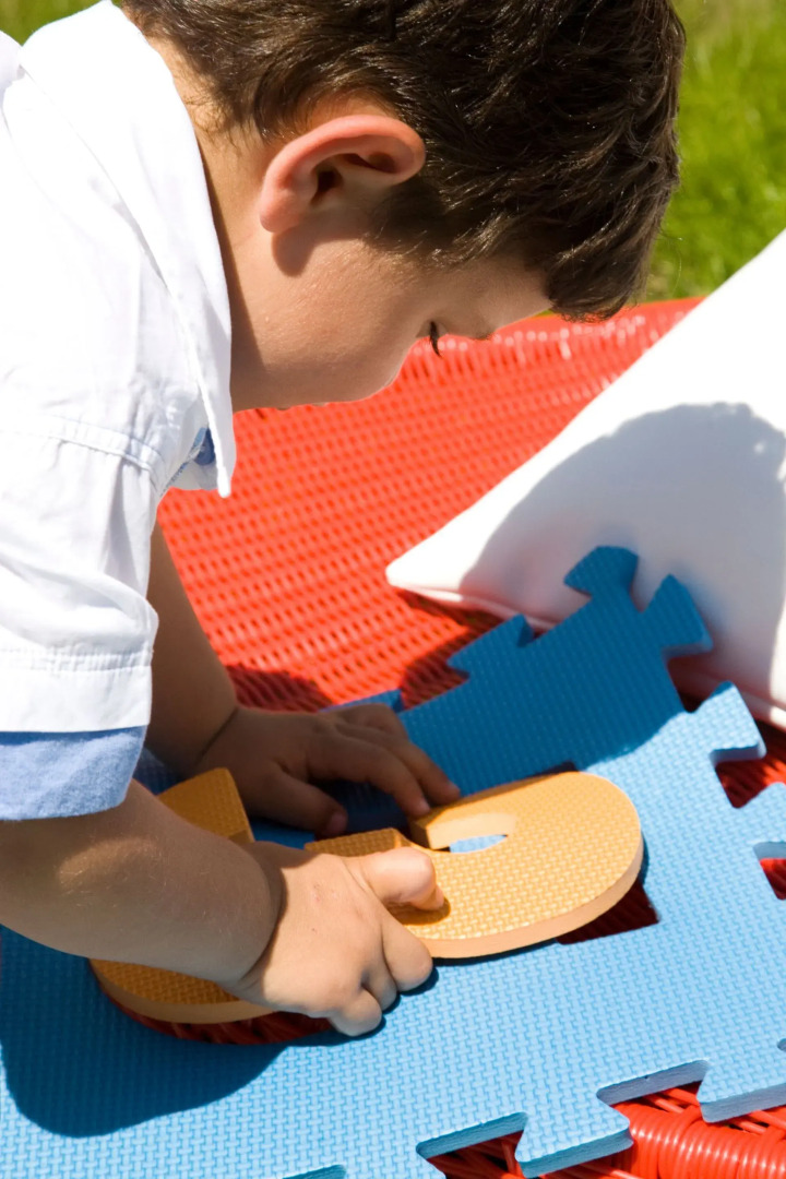 Ilaeira Mountain Resort