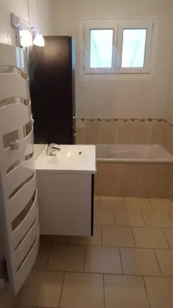 Vosges extreme decouverte