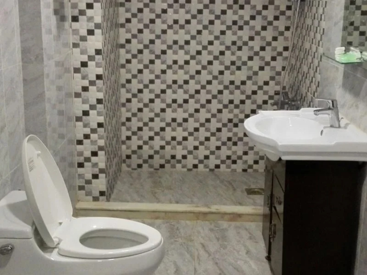 Khobar Palace Modern Hotel