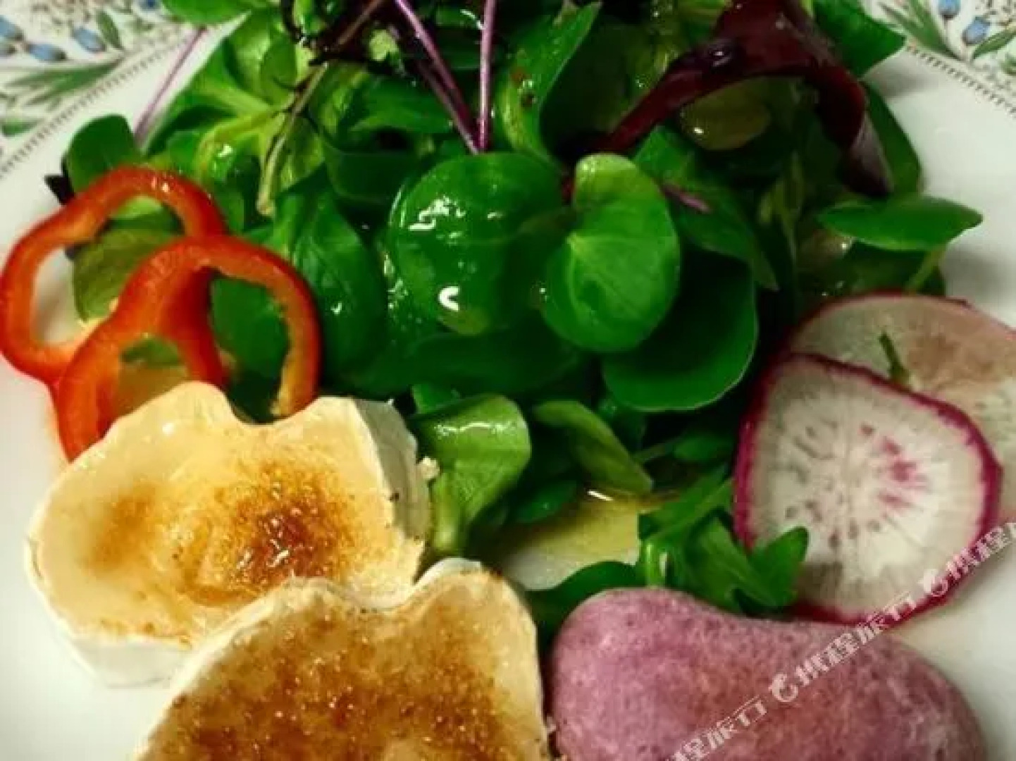 Hotel Schloss Ysenburg