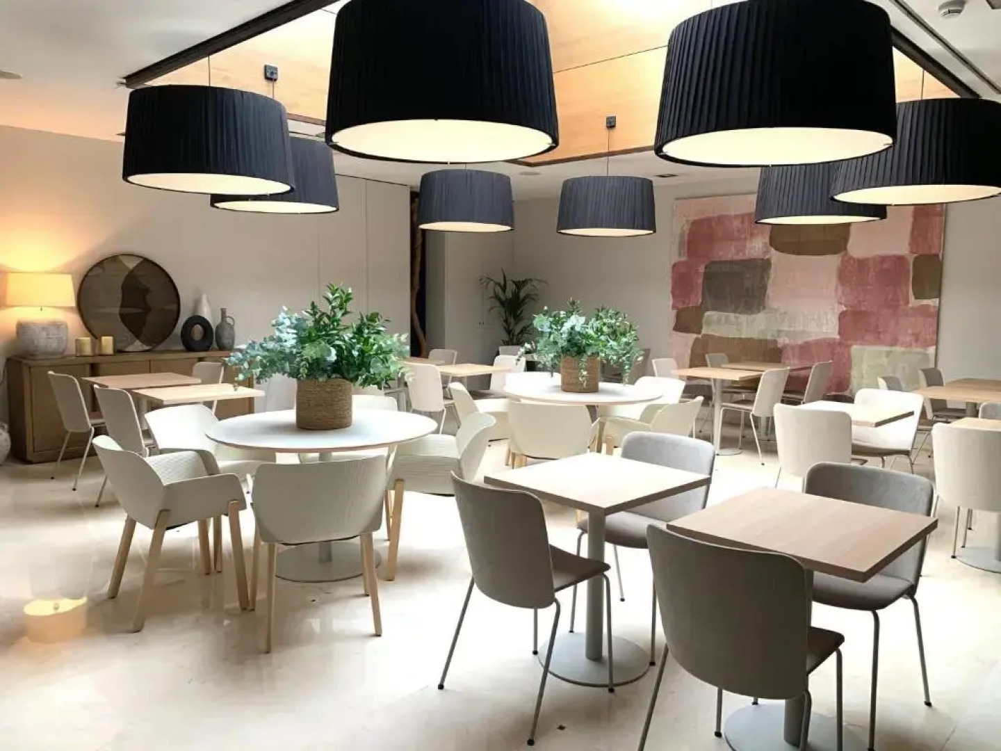 Hotel Zenit Valencia