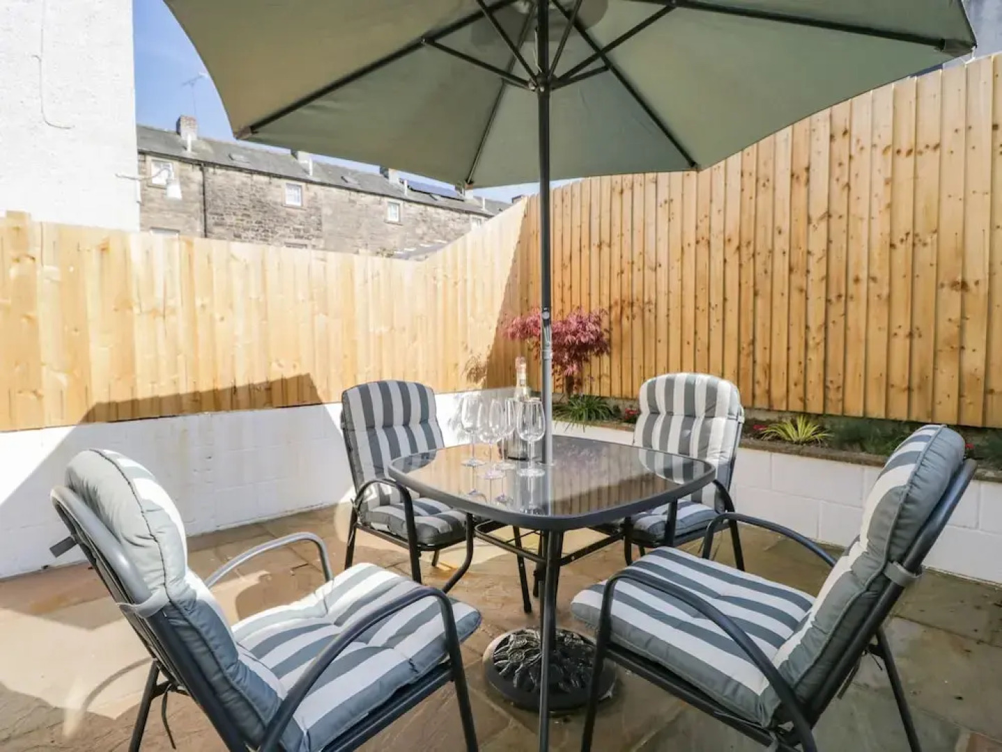 No.2 Waterloo Street