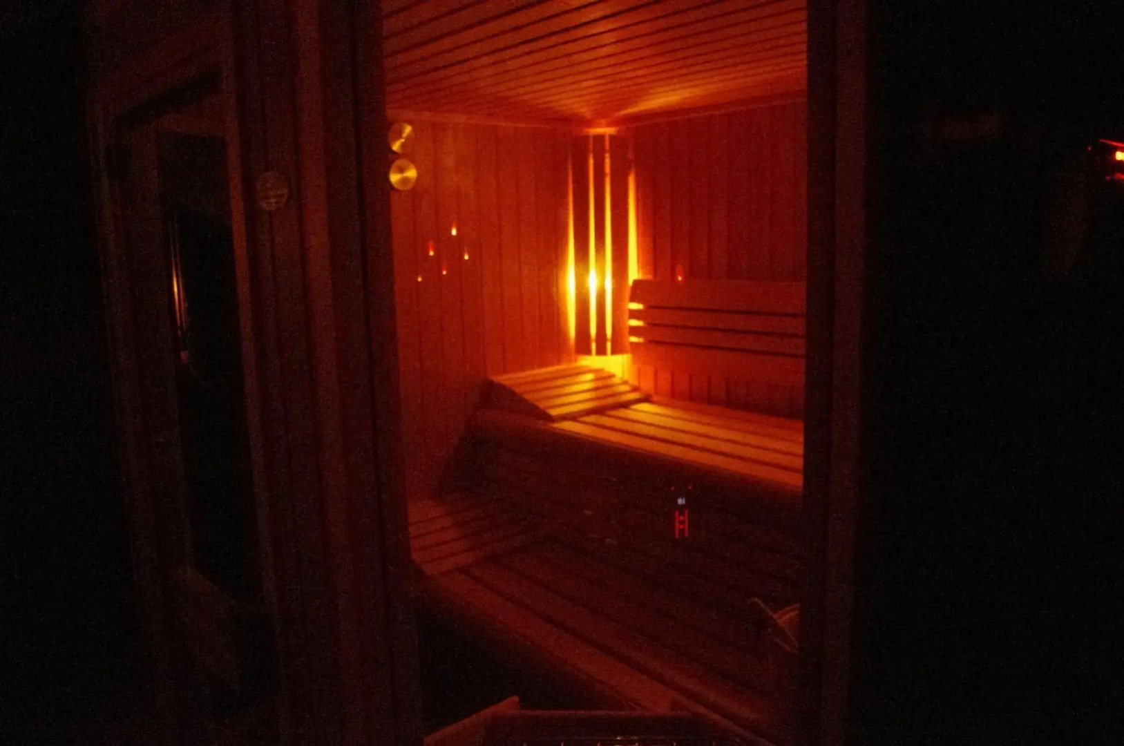 Le Domaine de Saint-Thomin