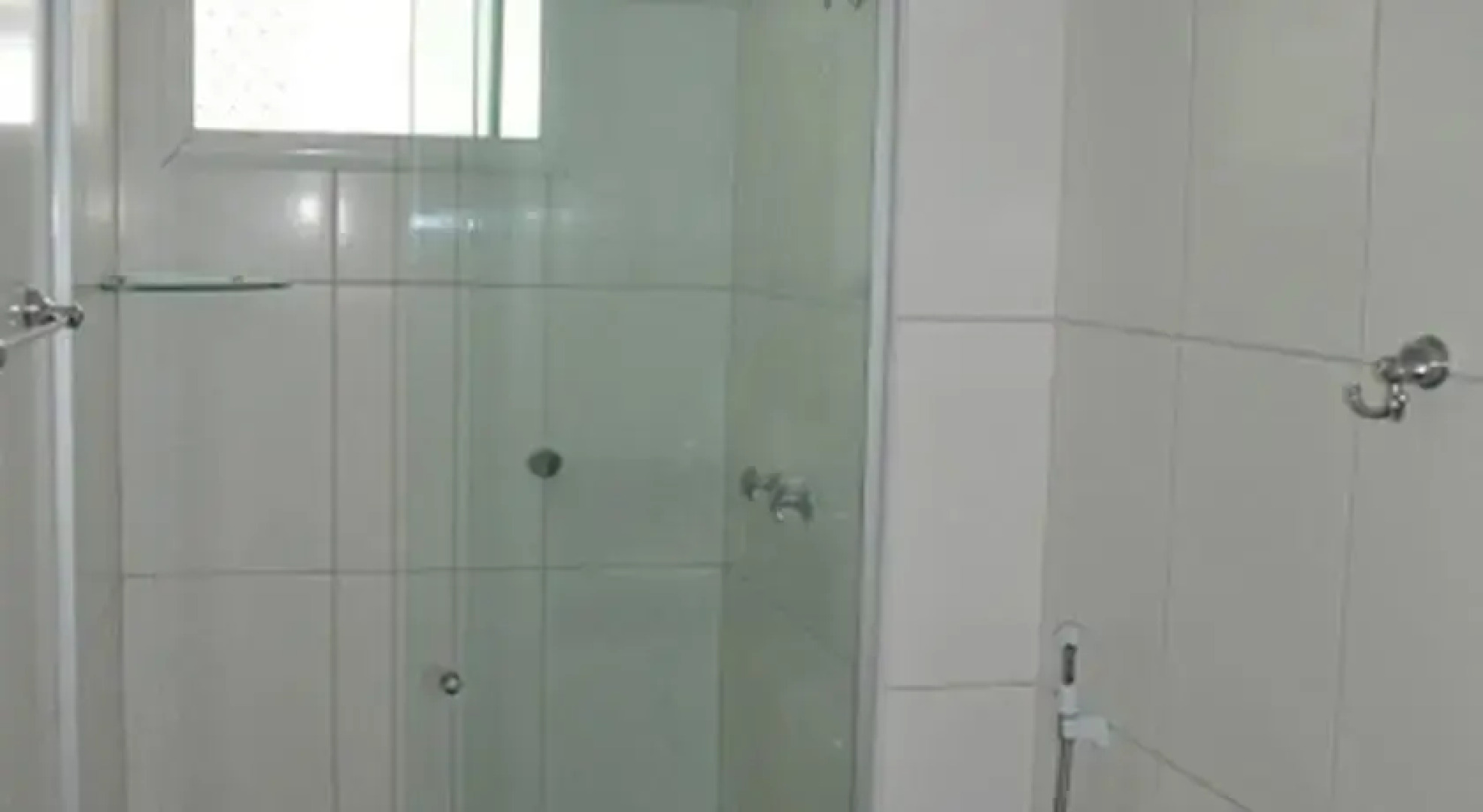 Apartamento Portal Meireles