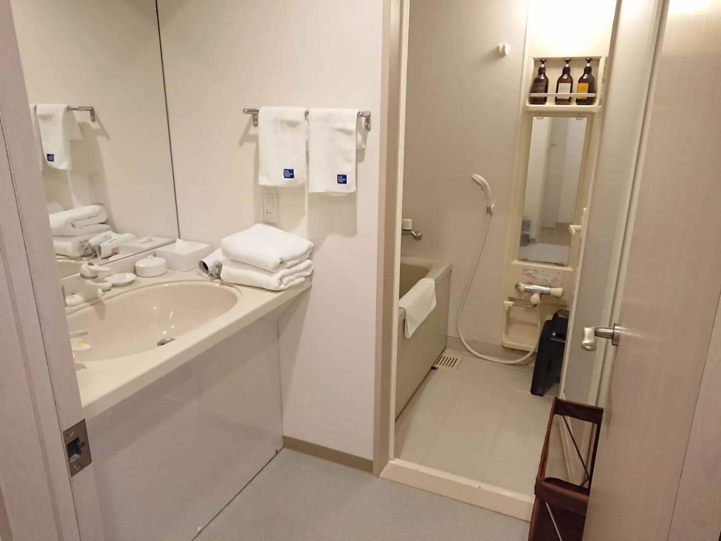 Wellness Villa BRISA