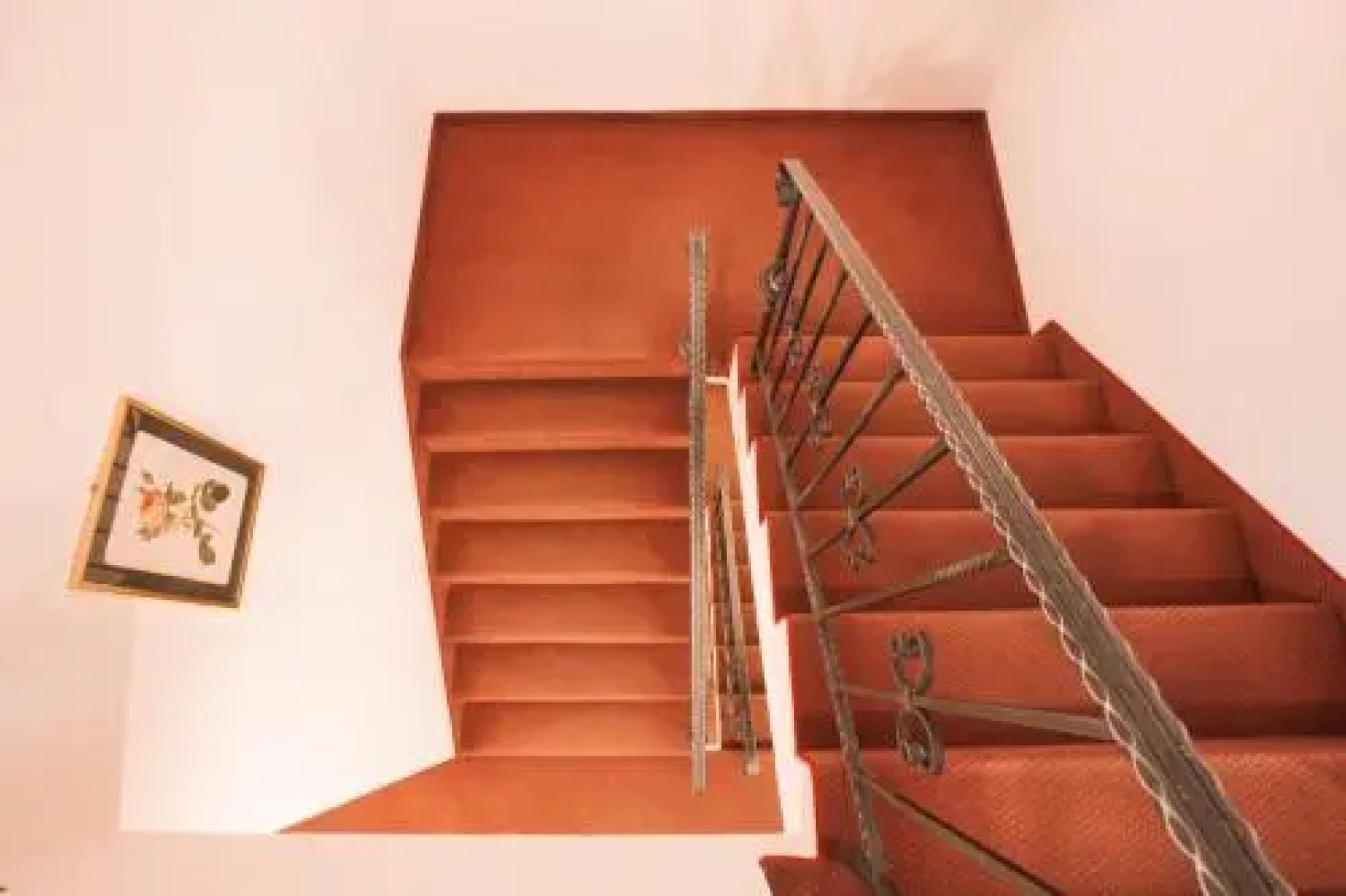 Hotel Restaurant Schoenau