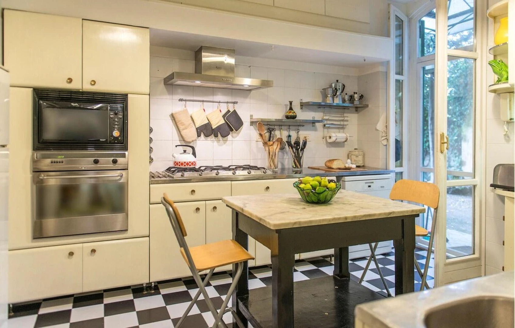 Beautiful Home in Grottaferrata With Outdoor Swimming Pool, Wifi and 5 Bedrooms