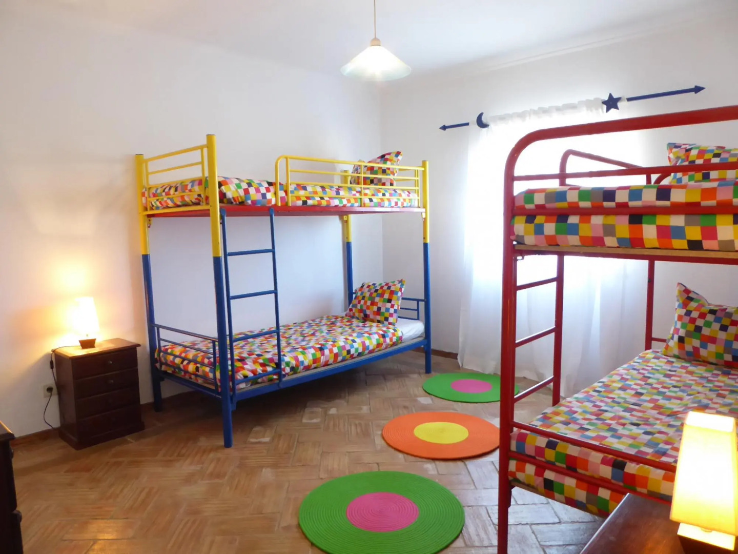 Portel by Check-in Portugal