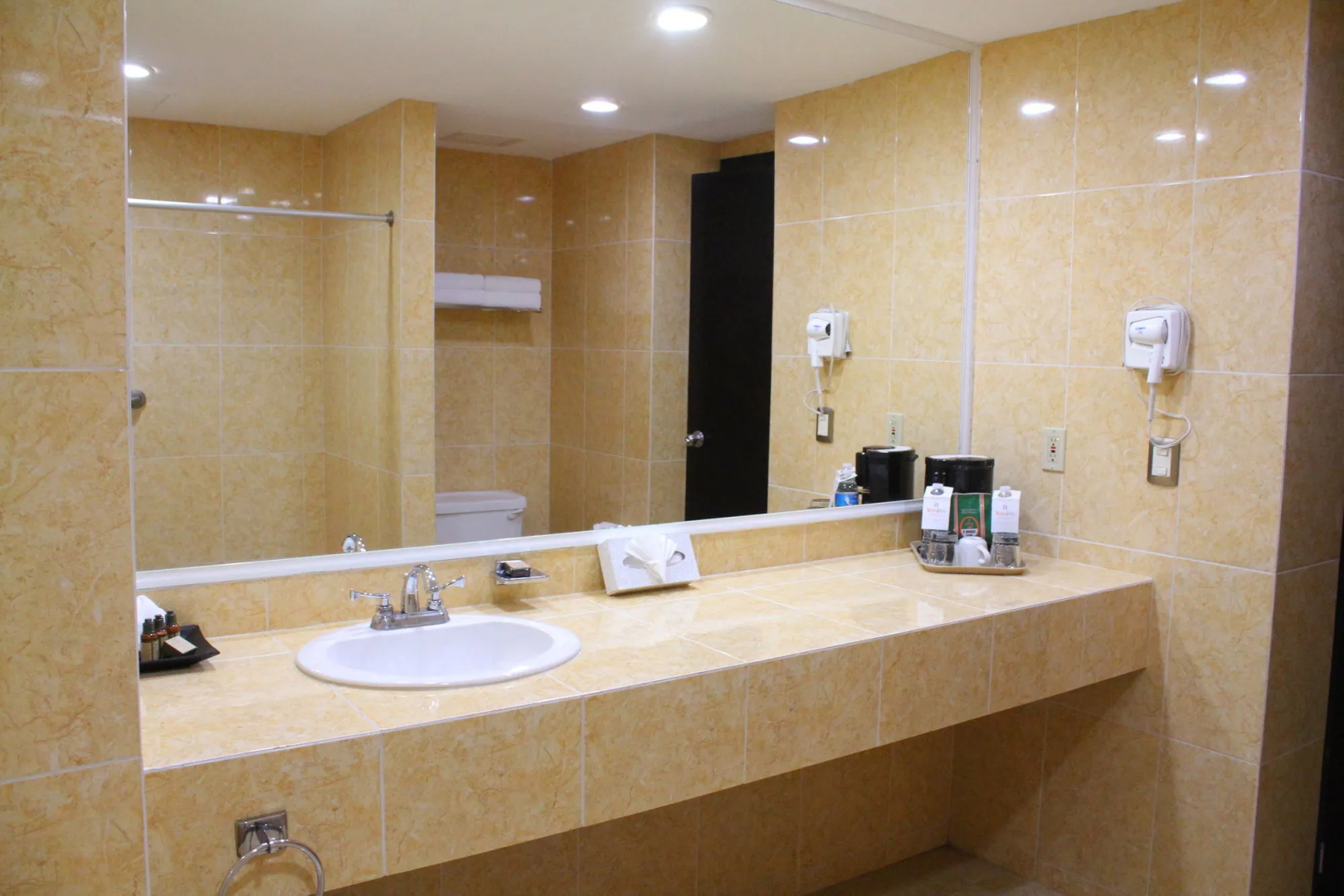 Vista Inn Premium