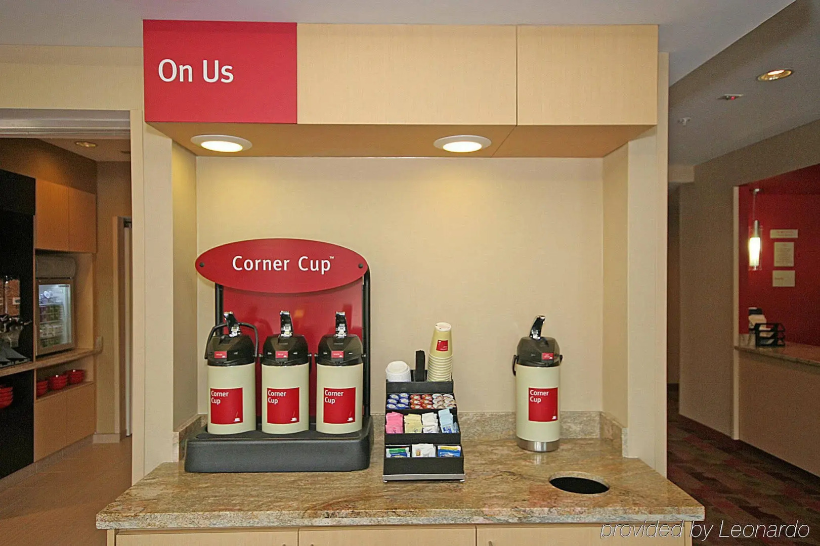 Towneplace Suites by Marriott Aiken Whiskey Road