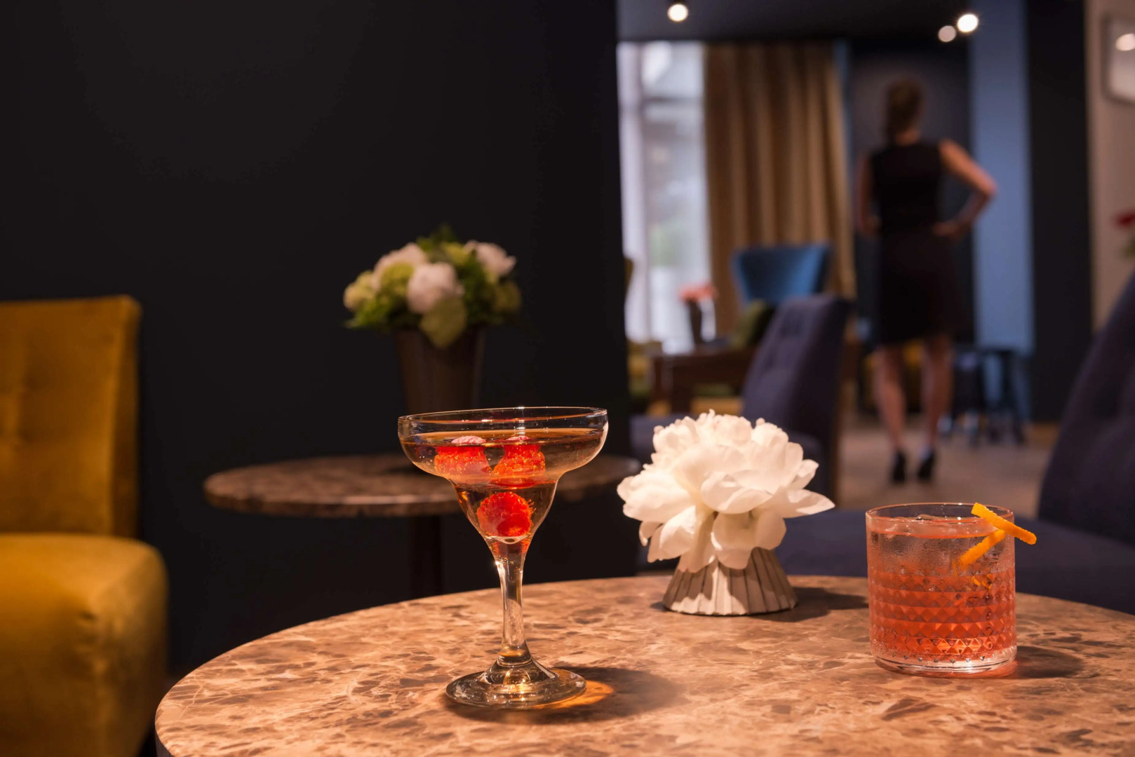 Best Western Hotel le Galice Aix-en-Provence