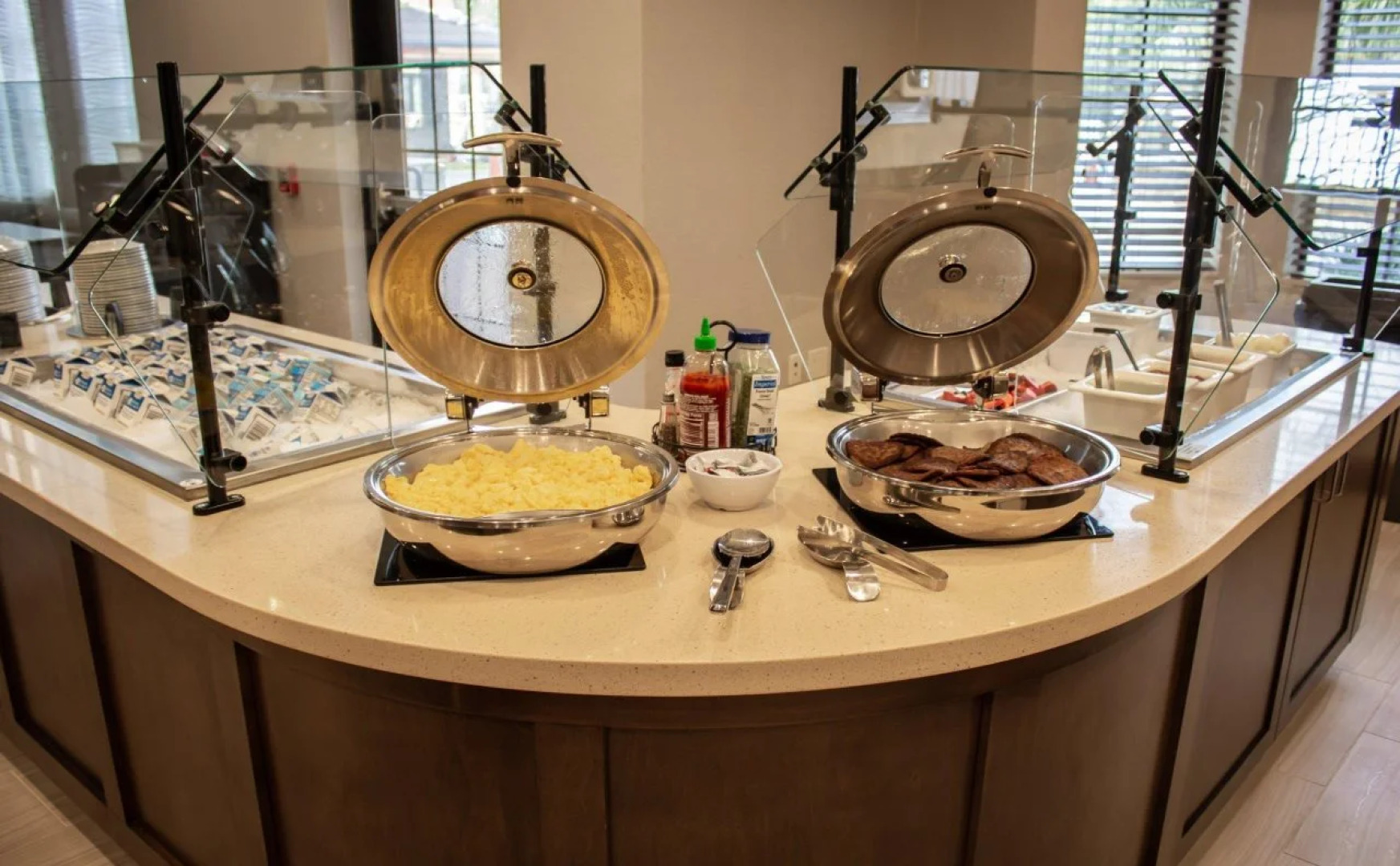 Staybridge Suites Gainesville I-75 by IHG