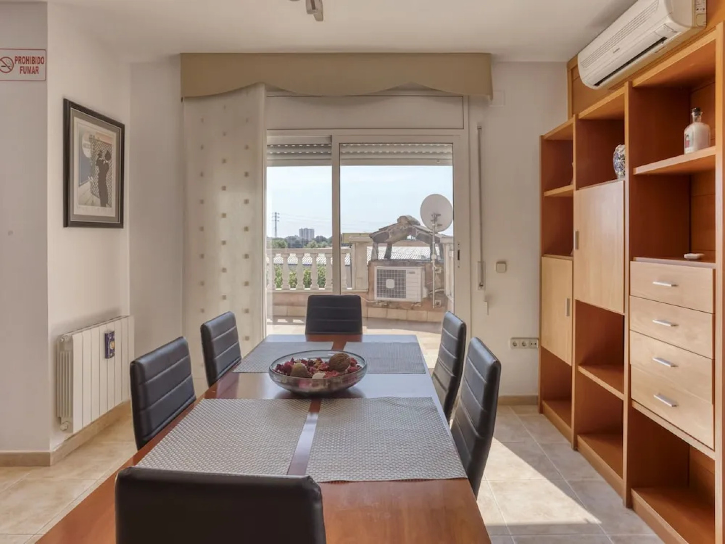 Premium Holiday Home in El Vendrell With Swimming Pool