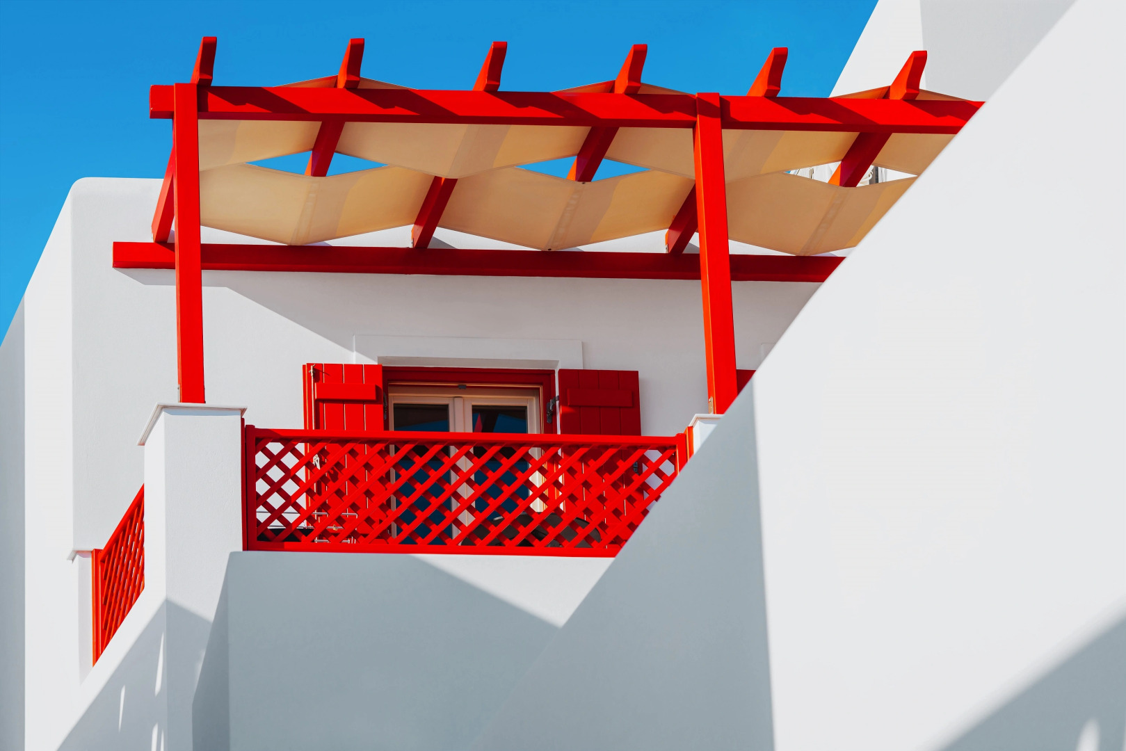 Aelia Apartments & Suites