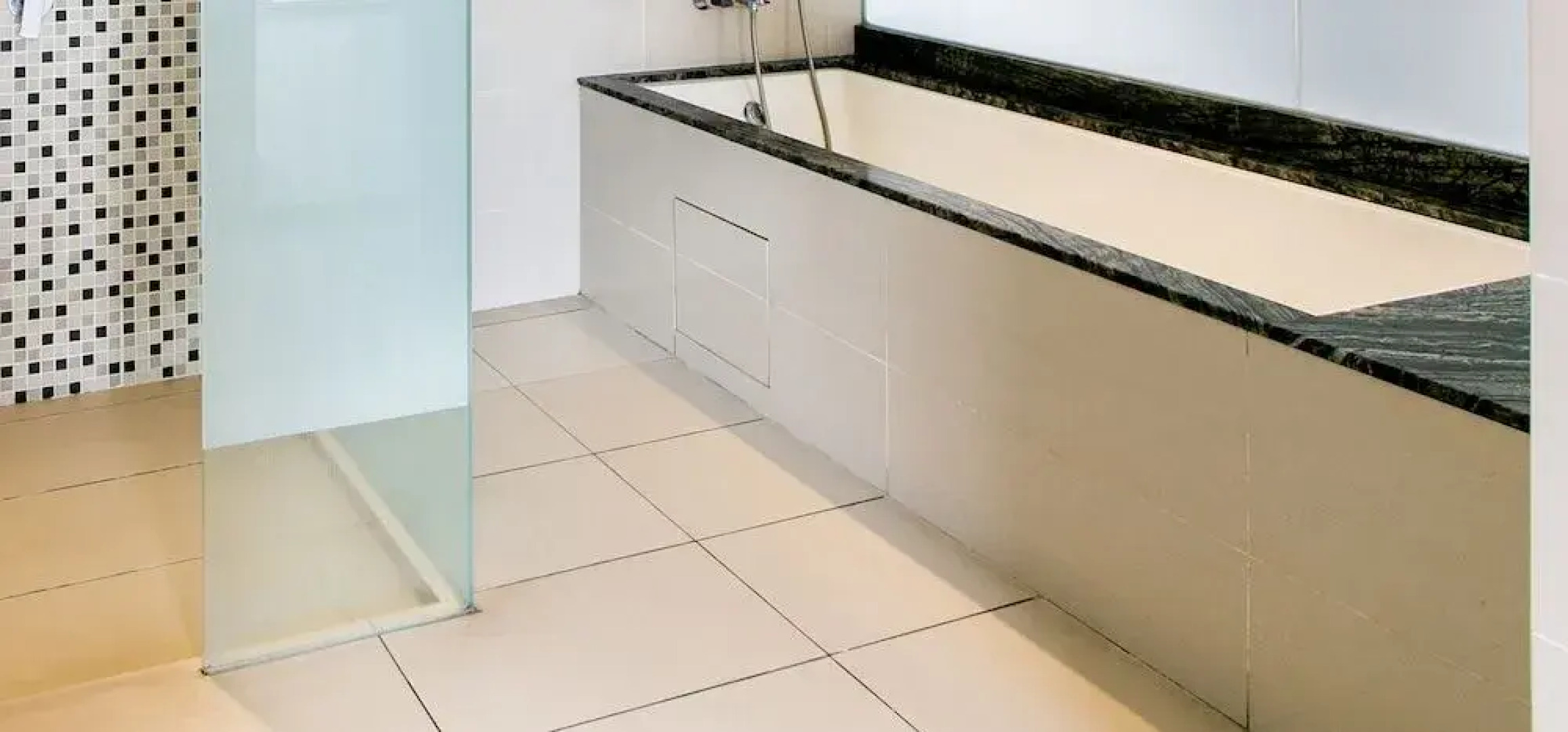 D'Majestic Premier Suites Kuala Lumpur