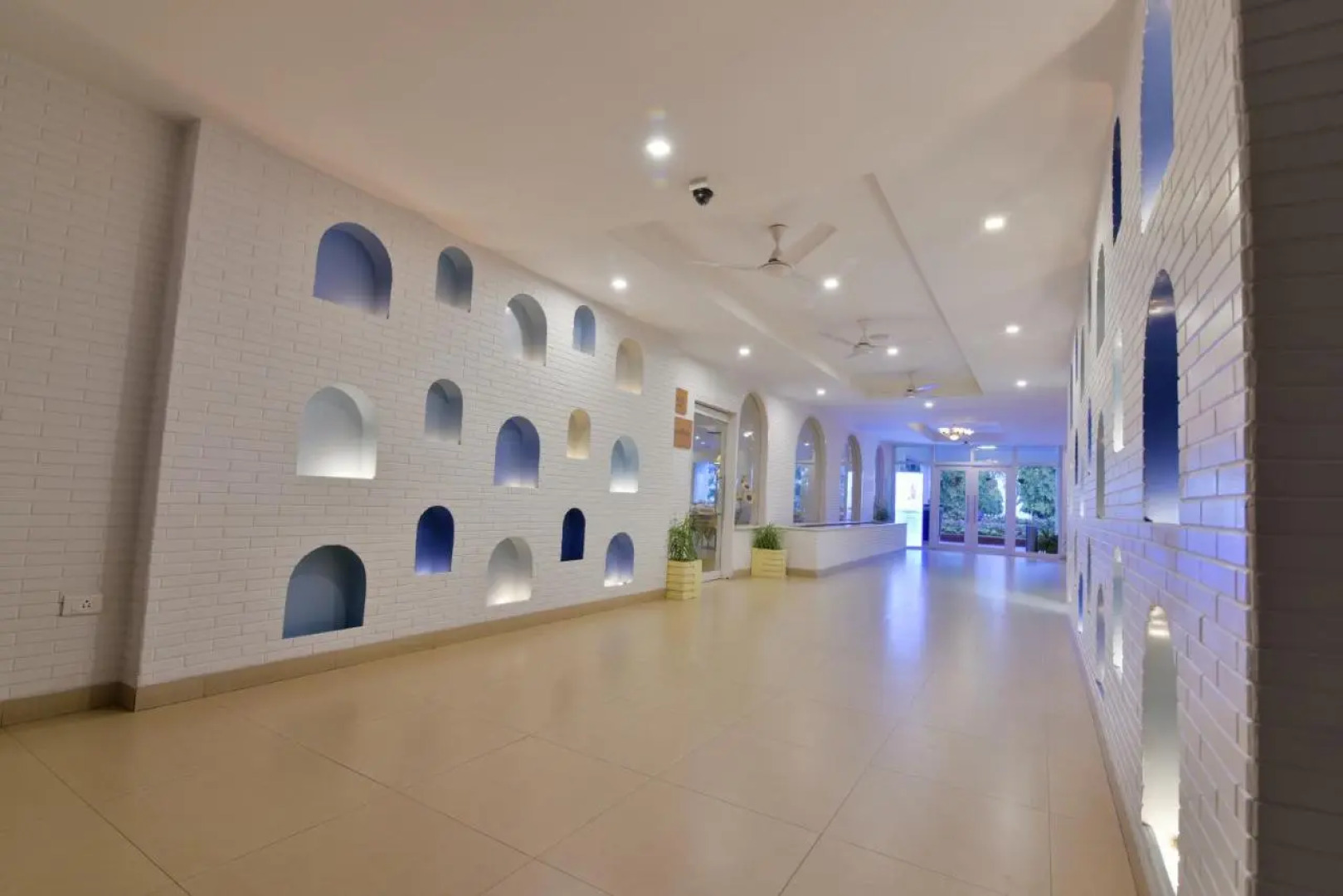 Peerless Resort Port Blair