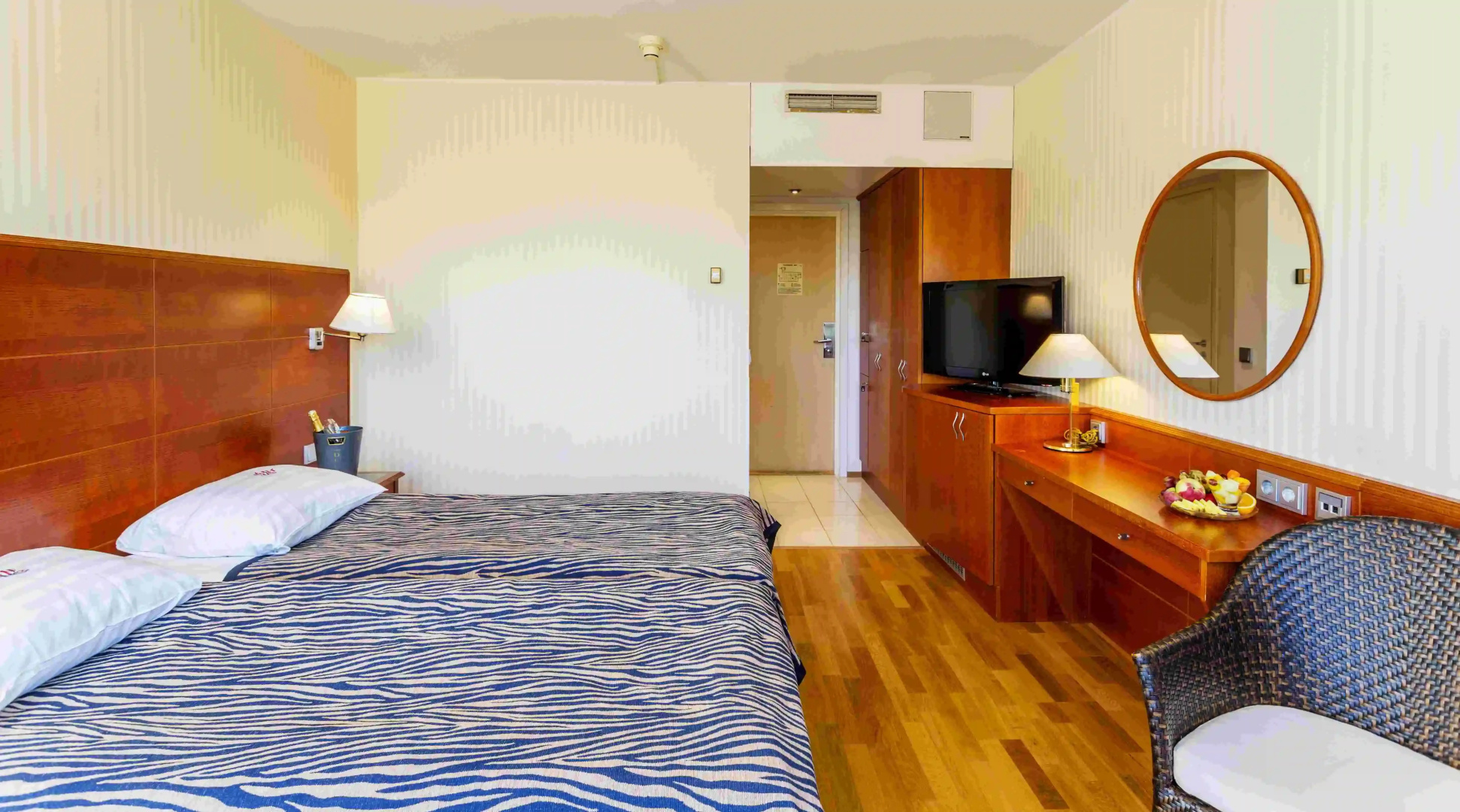 Ruissalo Spa Hotel
