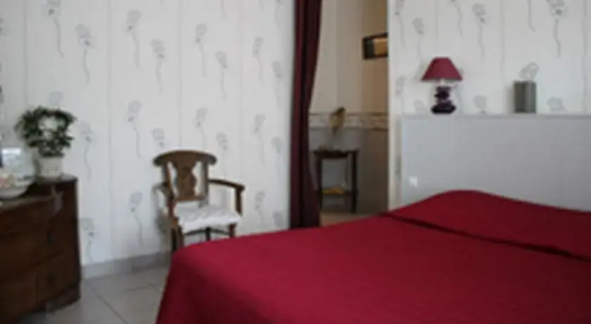 Le Clos Saint Cadreuc