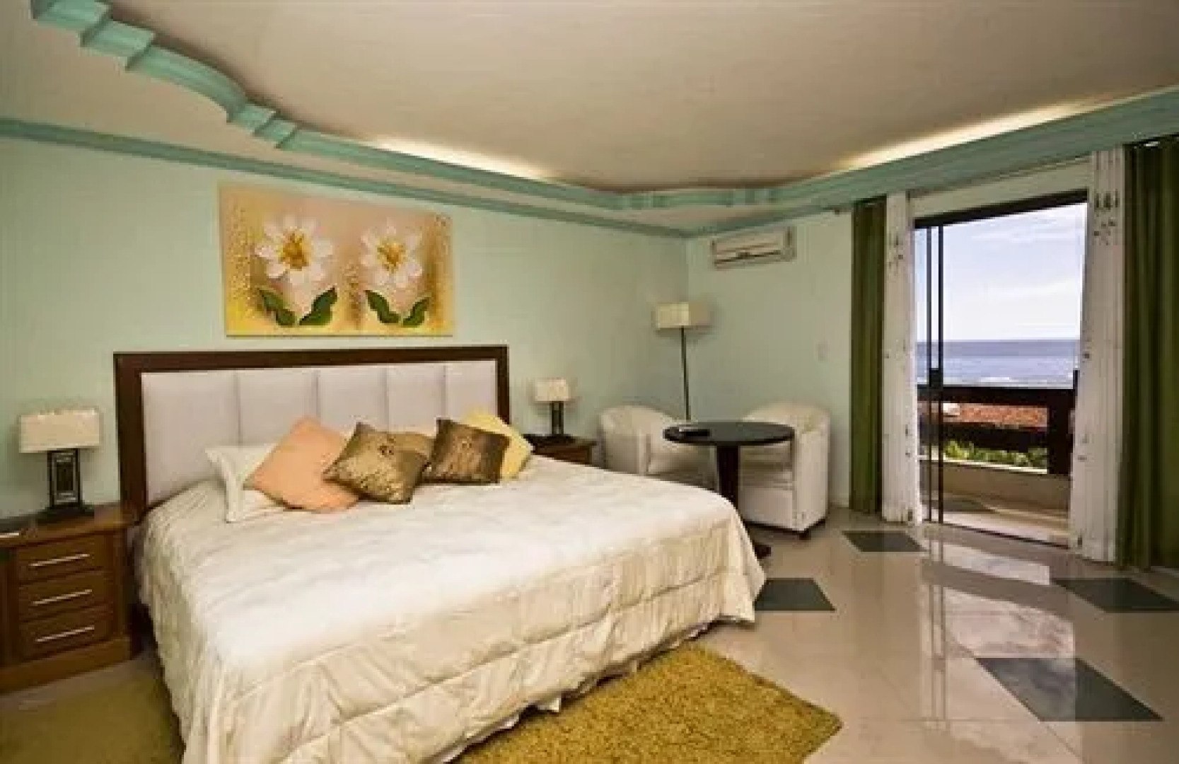 Hotel Pousada Laje de Itauna