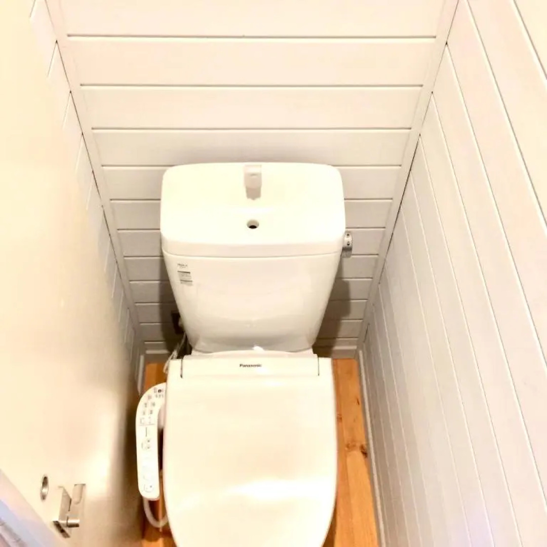 The Galaxy Express Nahama ザ・ギャラクシー・エキスプレス・ナハマ