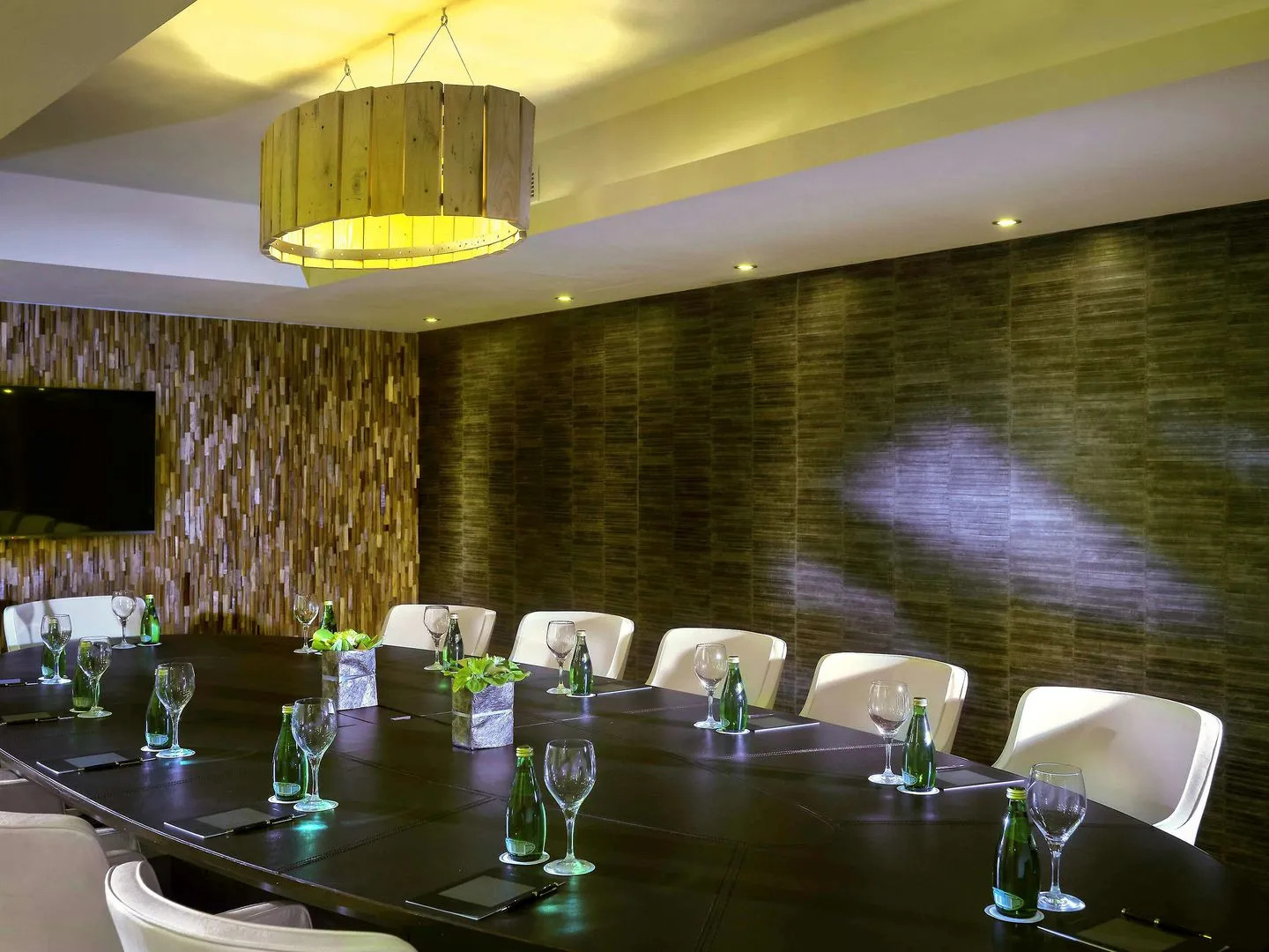 Sofitel Mauritius L'Imperial Resort & Spa