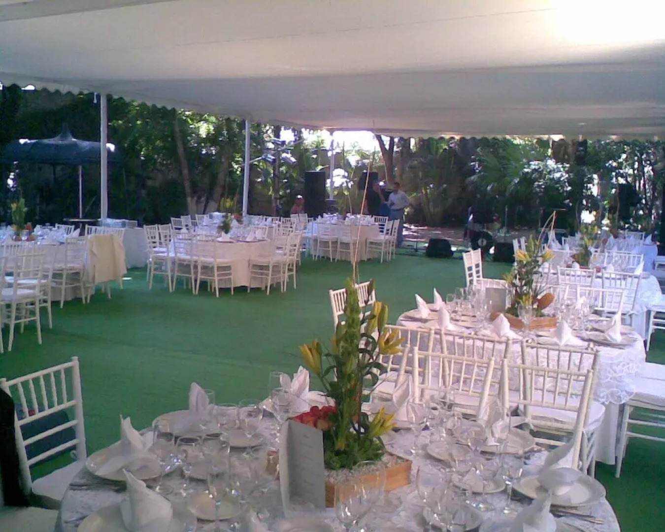 Hotel Posada Cotepec