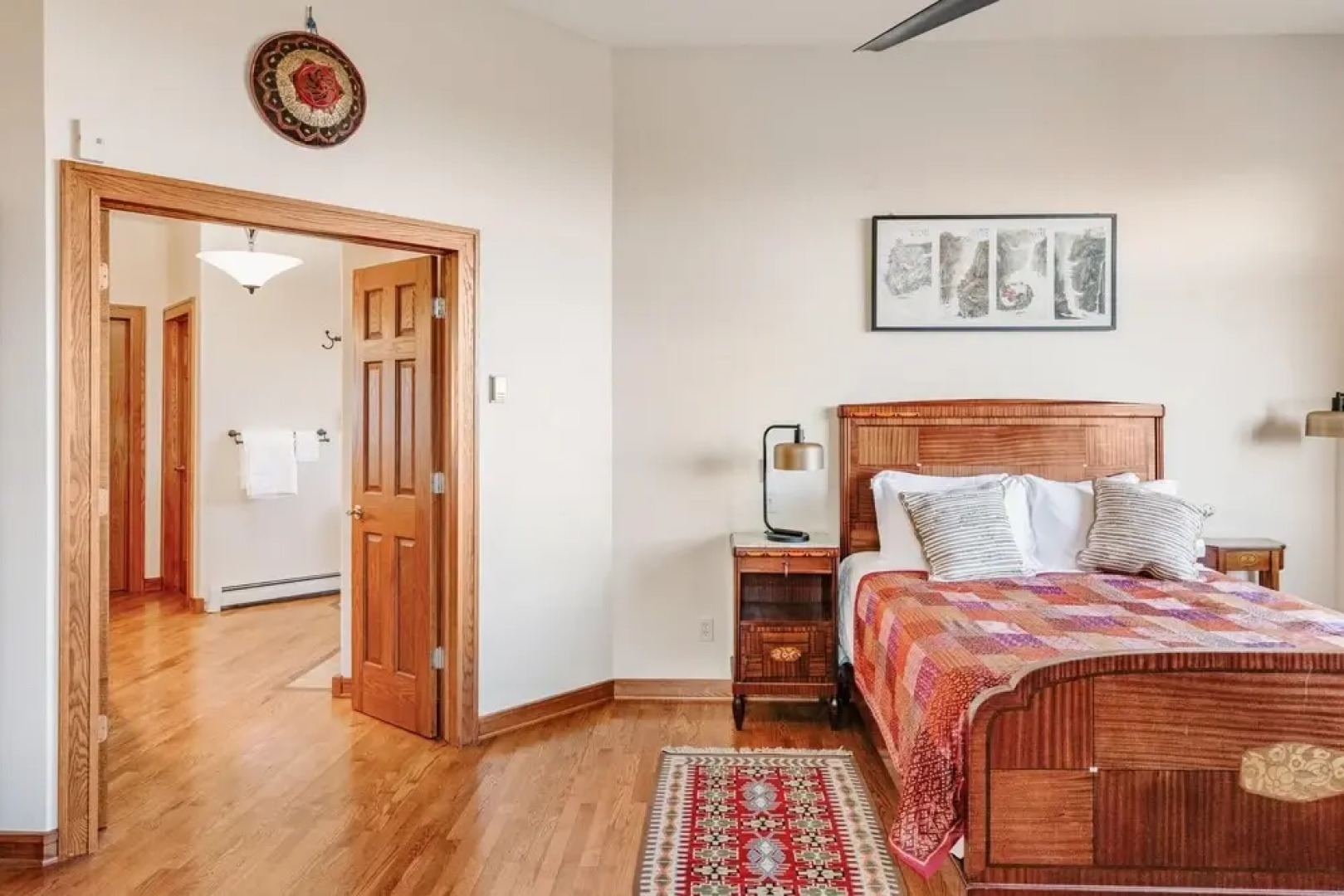 Sim6078 - Boulder Foothills Panorama Paradise With Open View