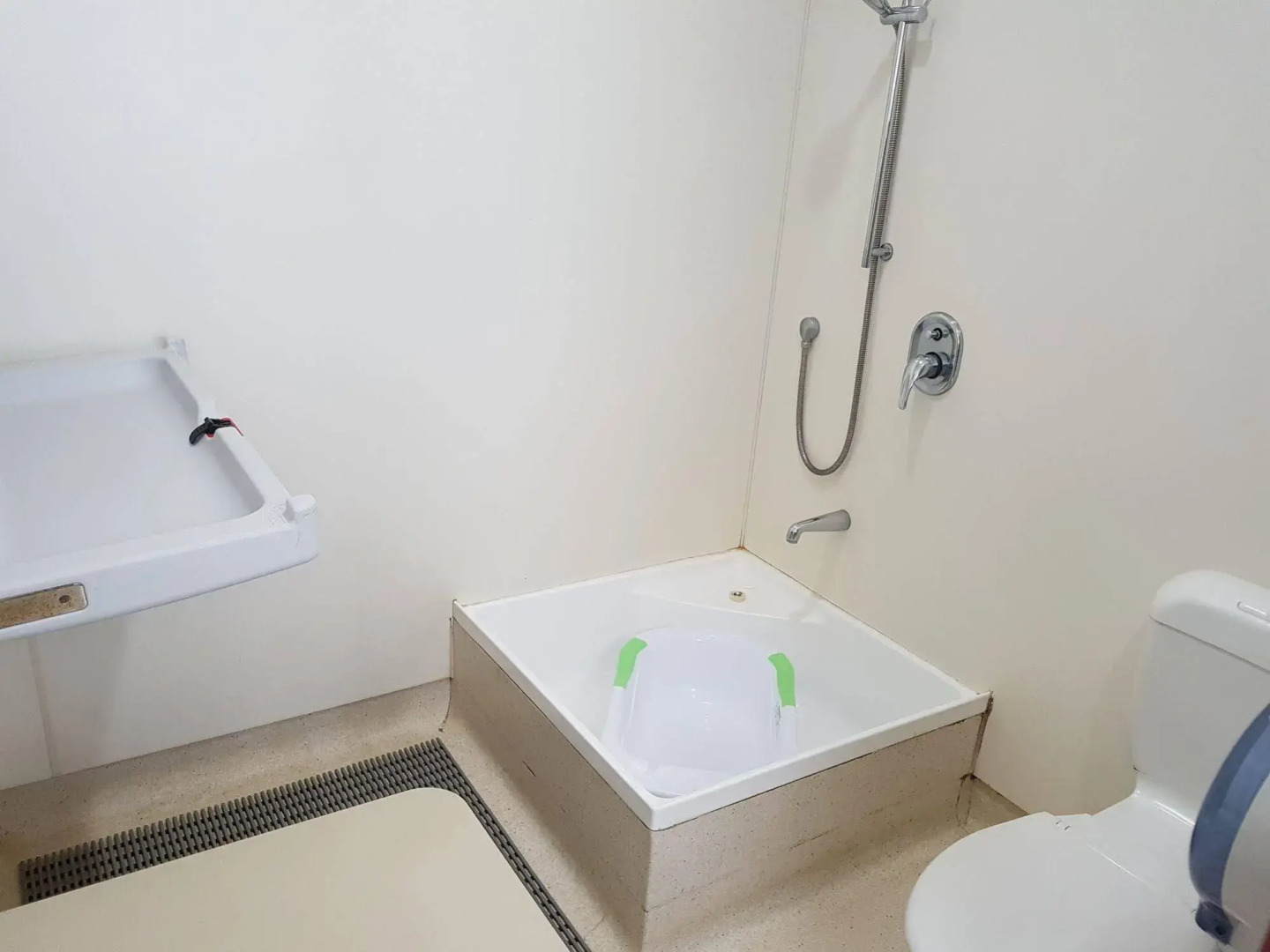 Hot Water Beach TOP 10 Holiday Park