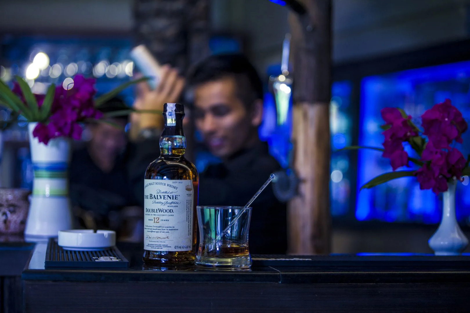 Shambaling Boutique Hotel